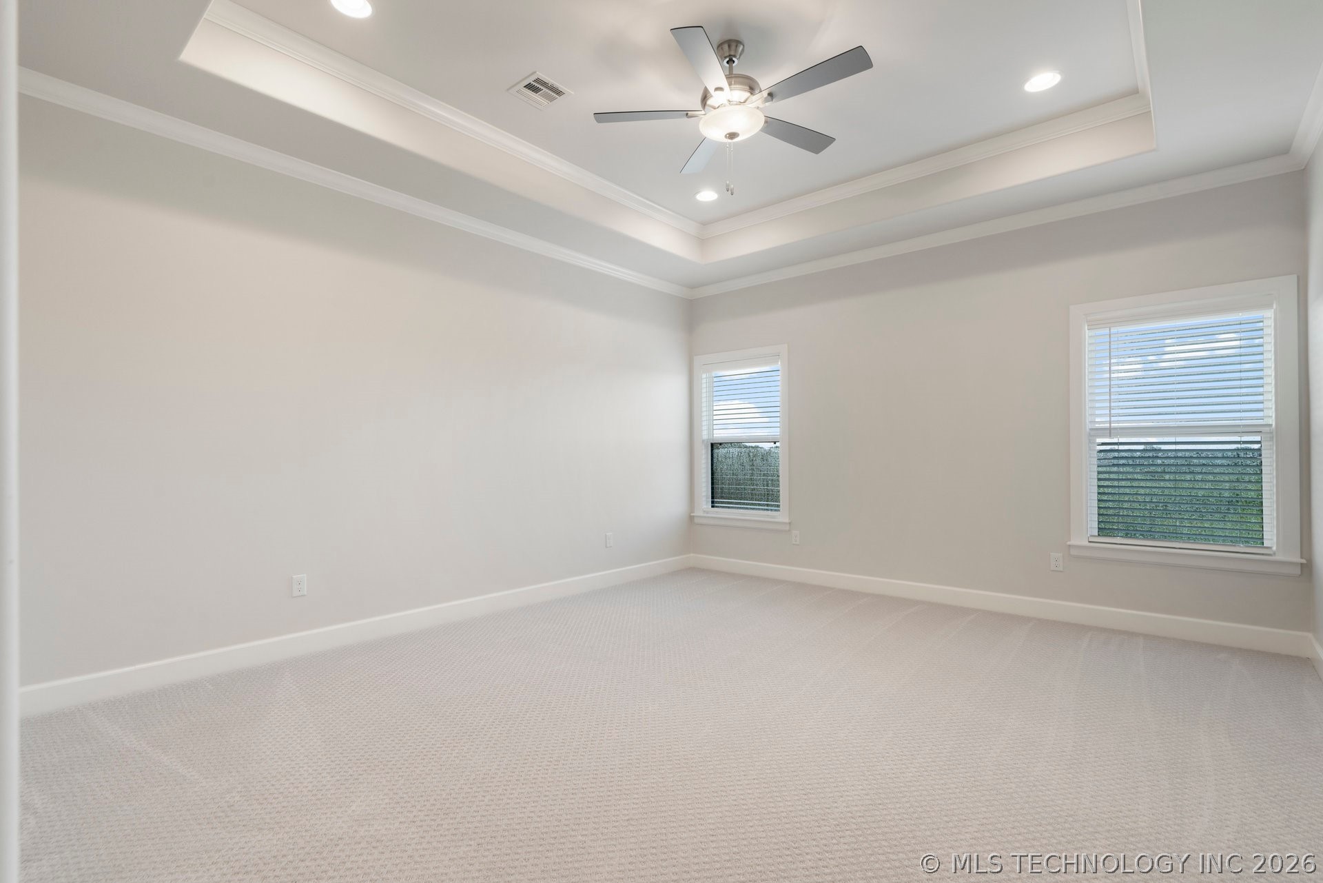 2715 W Van Buren Court Property Photo 24