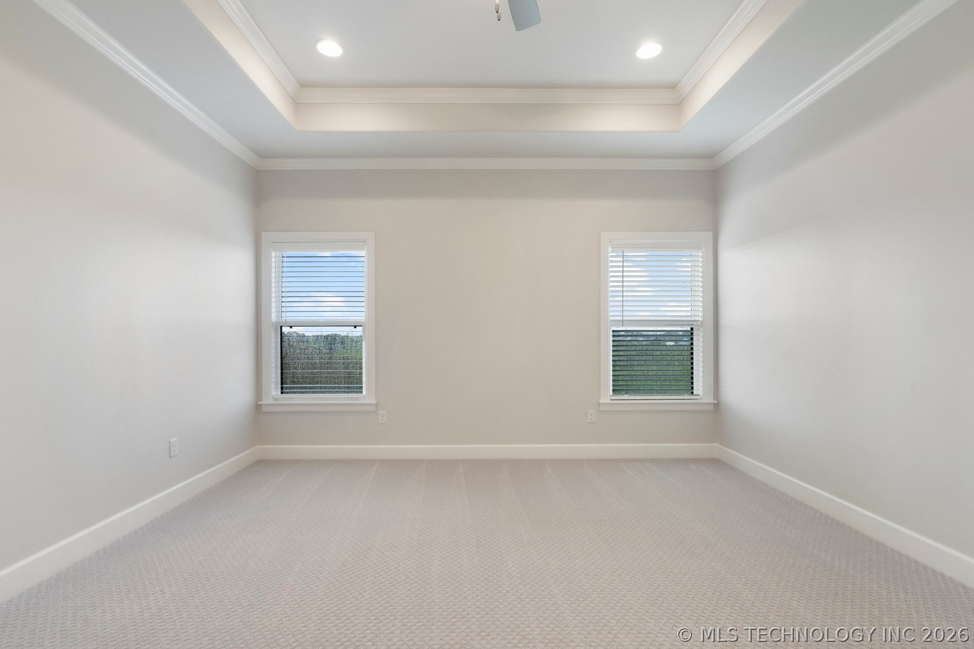 2715 W Van Buren Court Property Photo 25