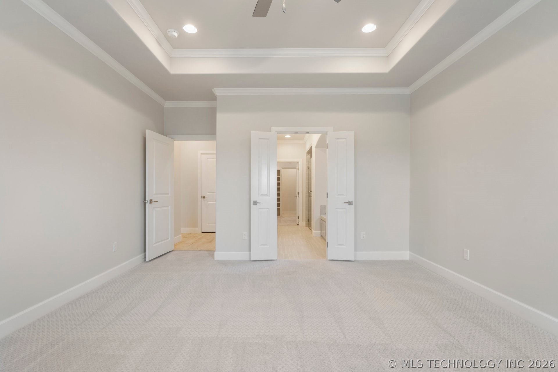 2715 W Van Buren Court Property Photo 26