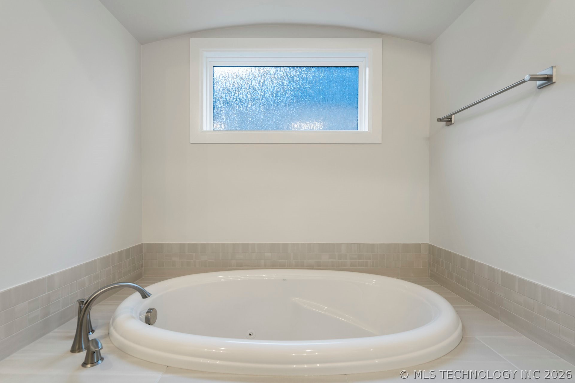 2715 W Van Buren Court Property Photo 28