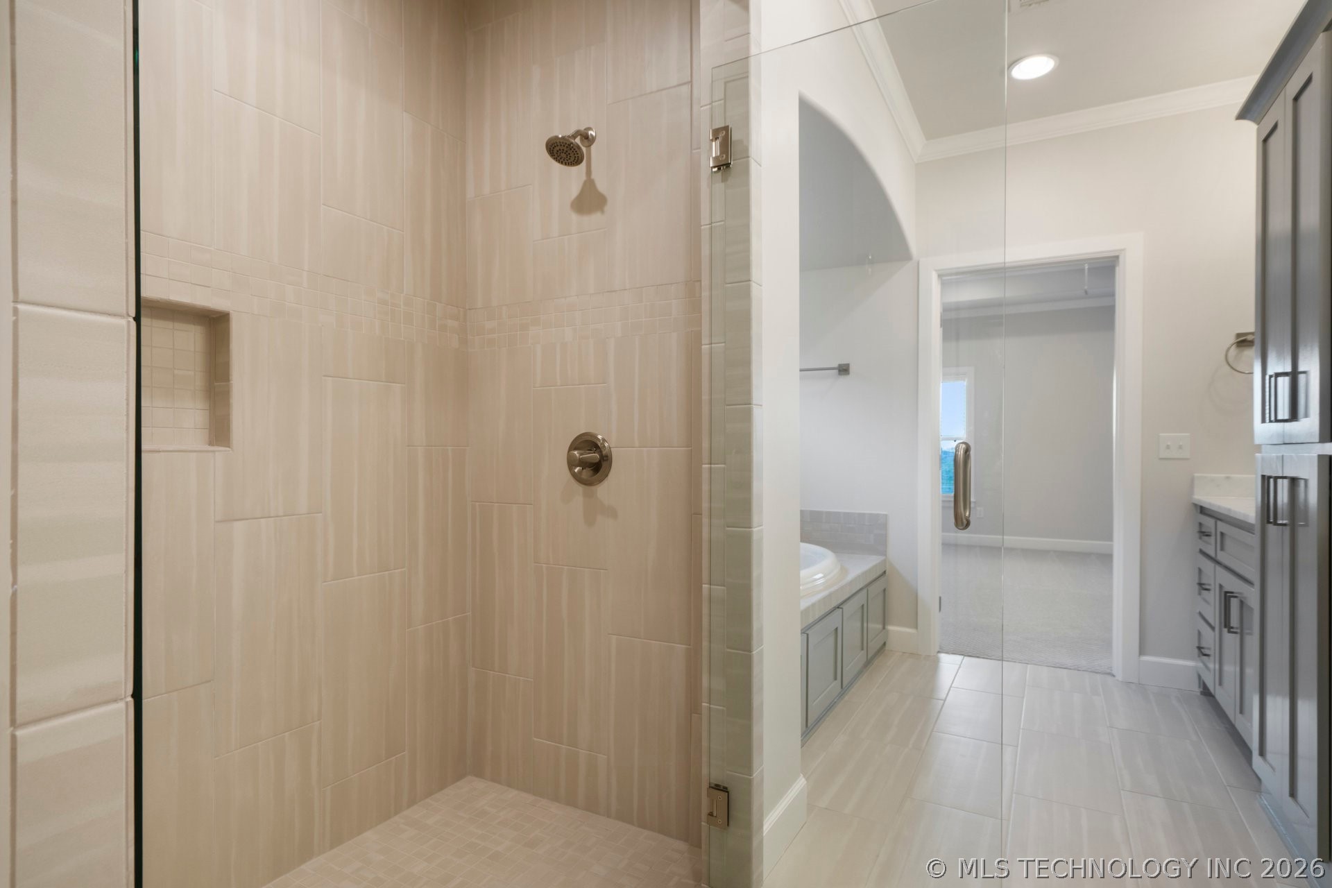 2715 W Van Buren Court Property Photo 29