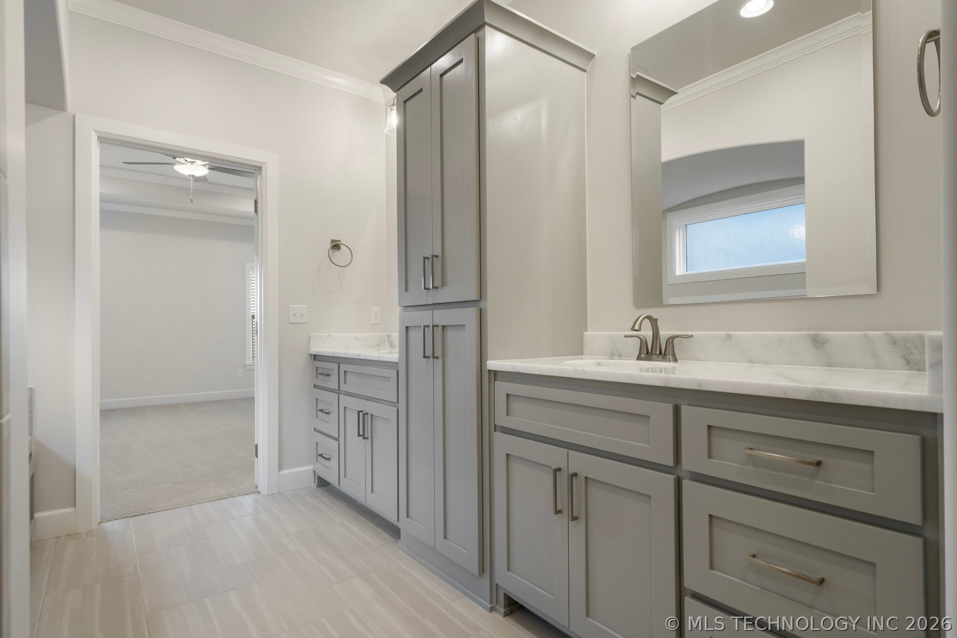 2715 W Van Buren Court Property Photo 30