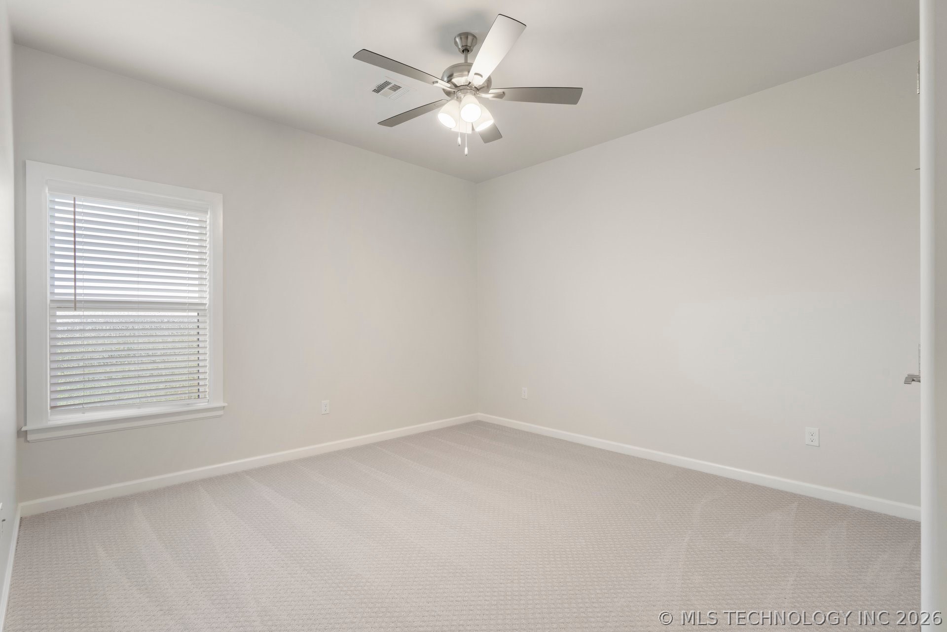 2715 W Van Buren Court Property Photo 37