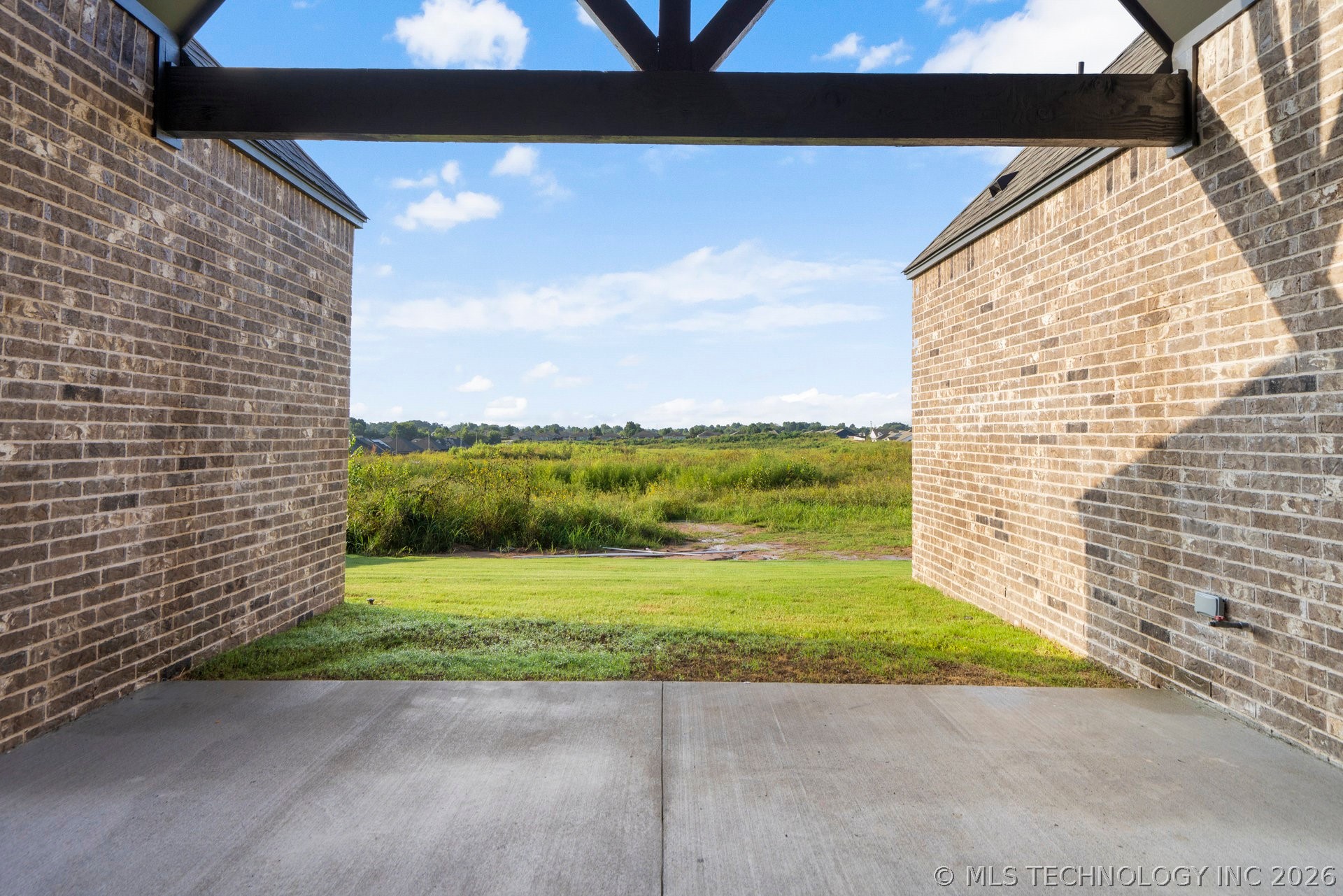 2715 W Van Buren Court Property Photo 39