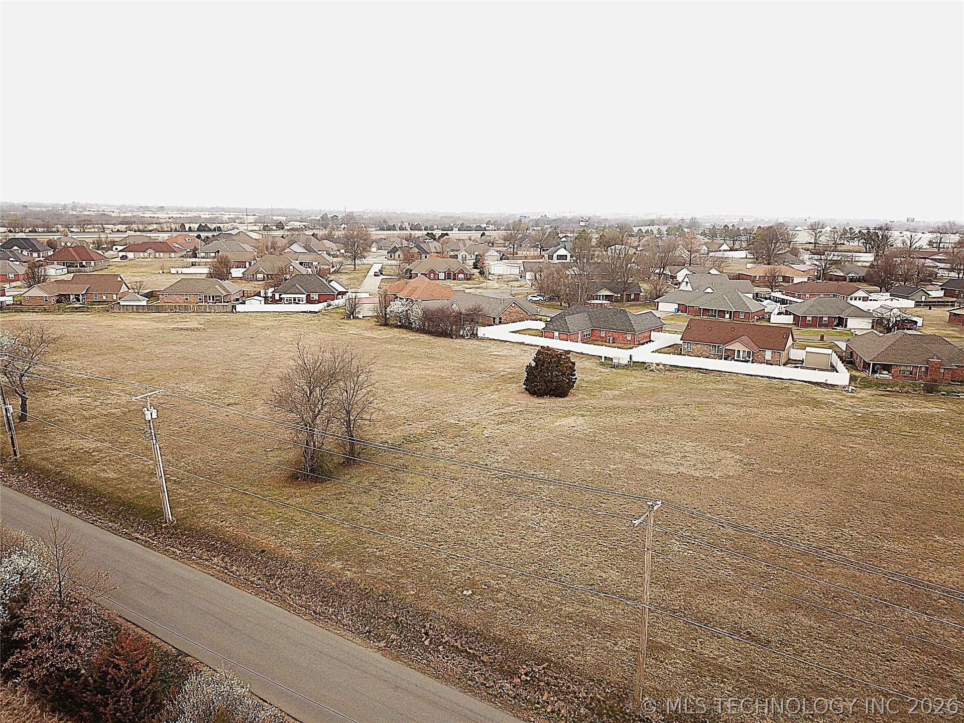 South Avenue Property Photo 1