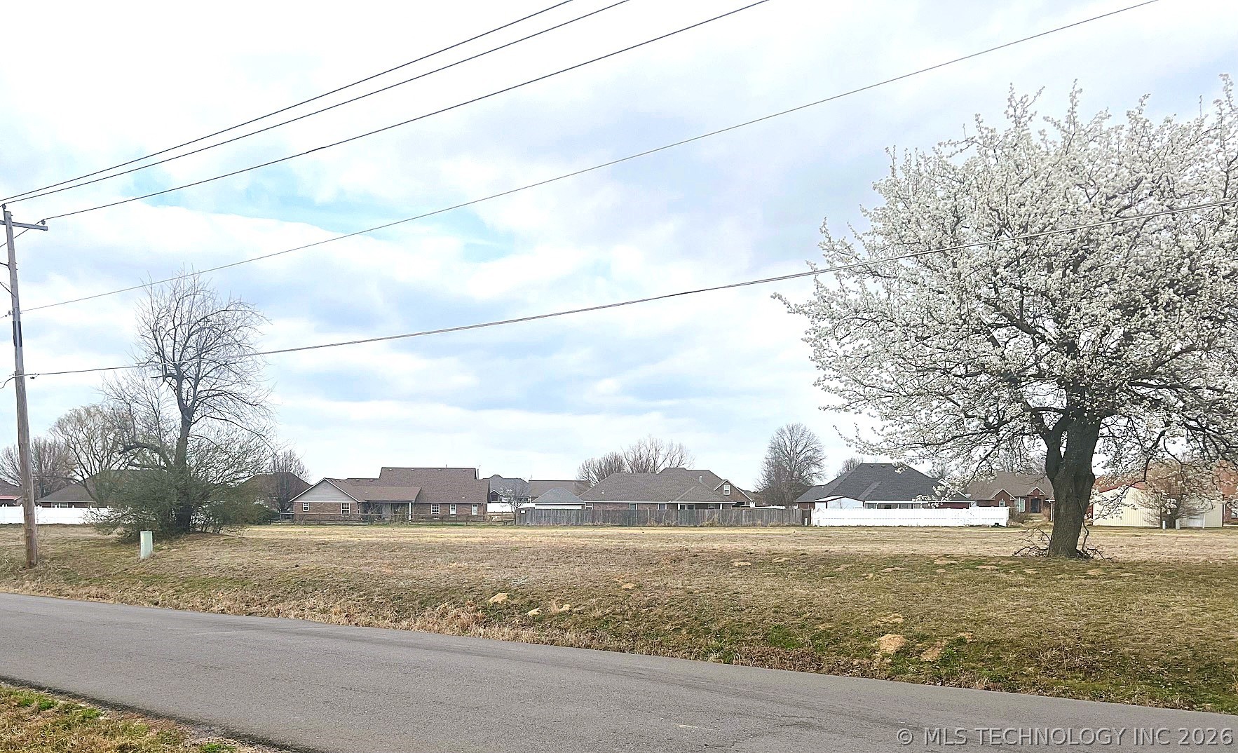South Avenue Property Photo 2