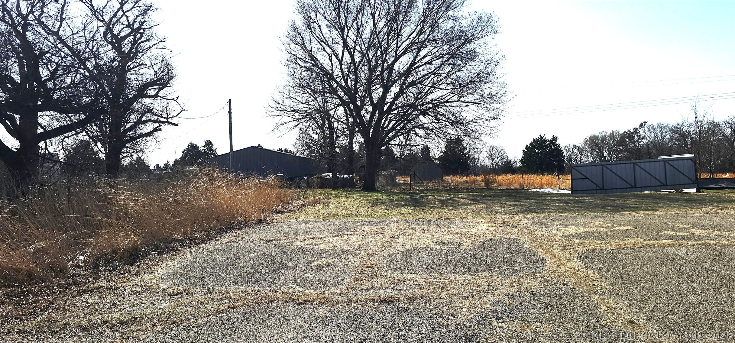 362160 E Hwy 64 Property Photo 4