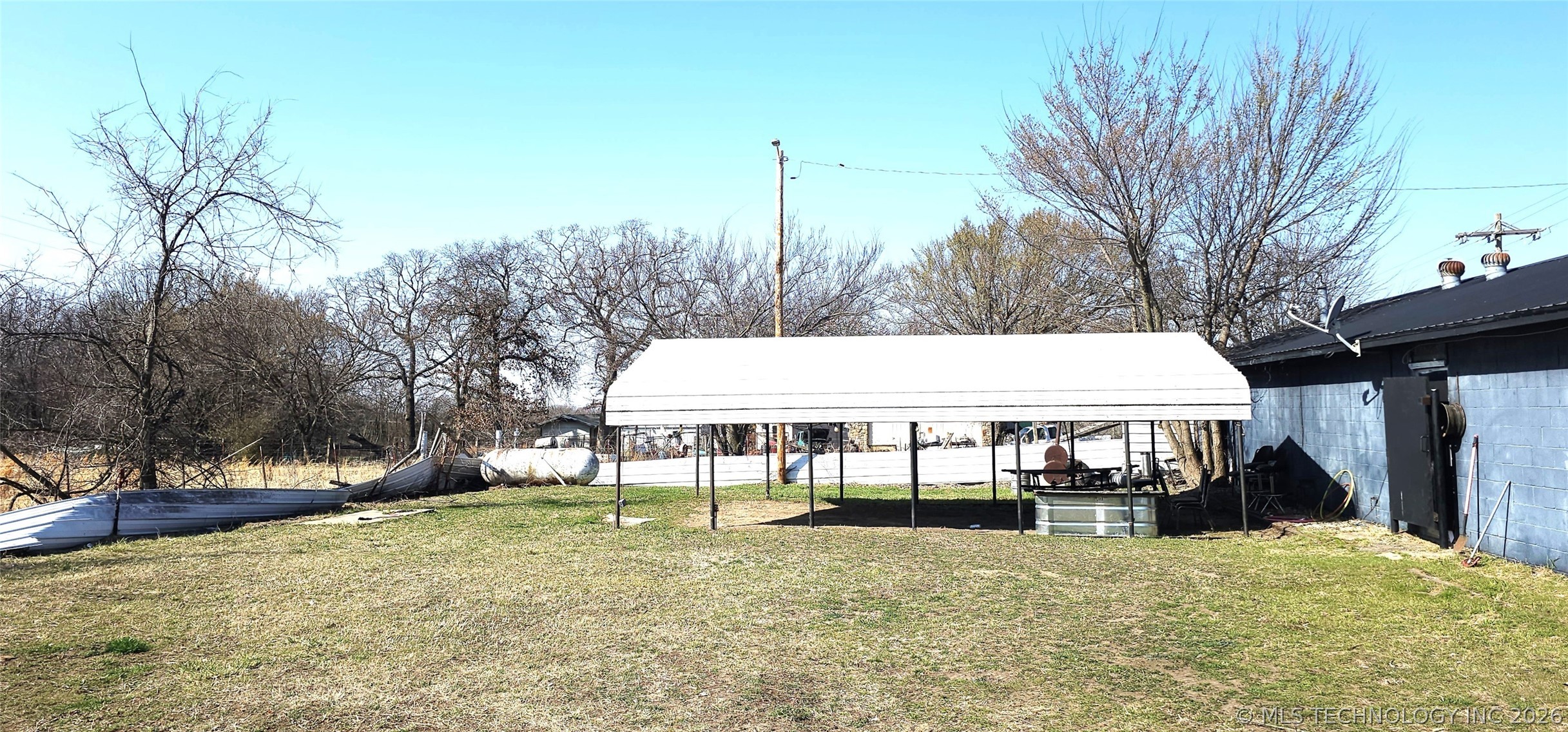 362160 E Hwy 64 Property Photo 6