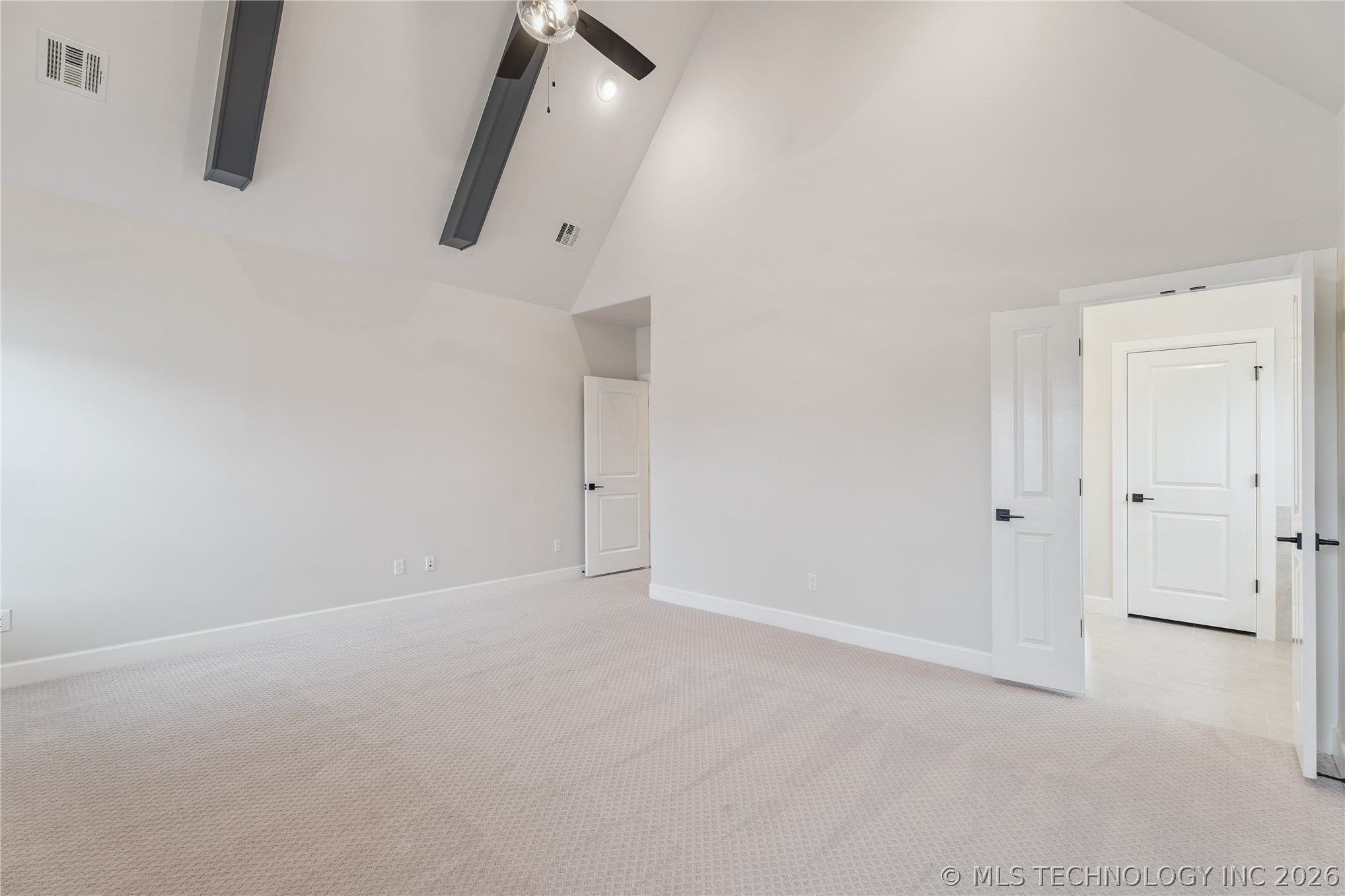 6322 N Wildwood Lane Property Photo 26