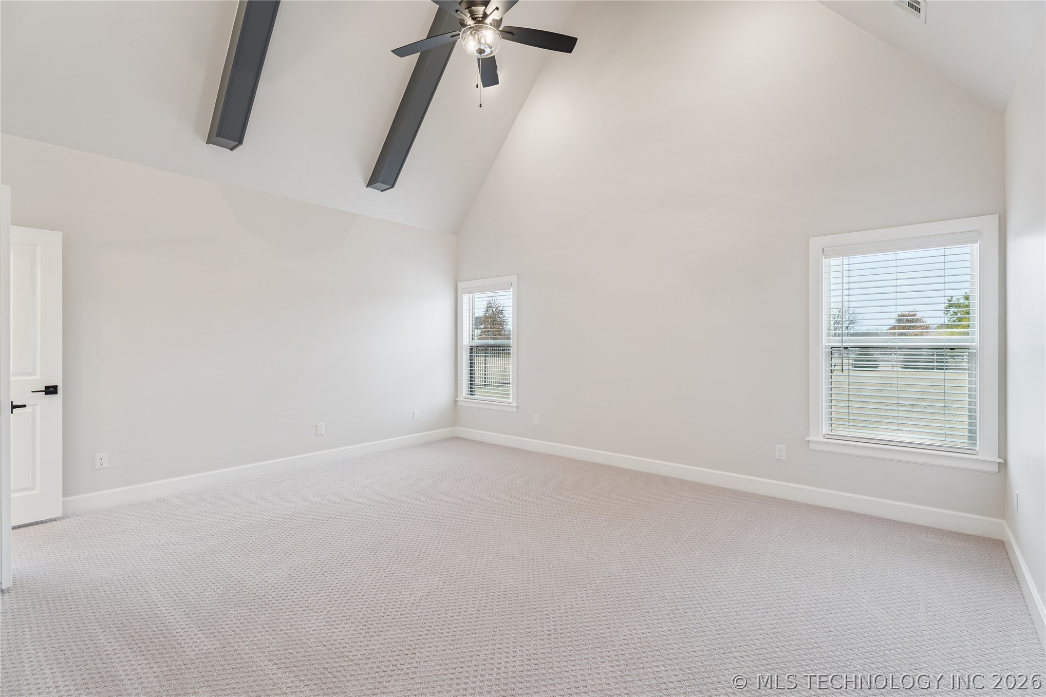 6322 N Wildwood Lane Property Photo 28