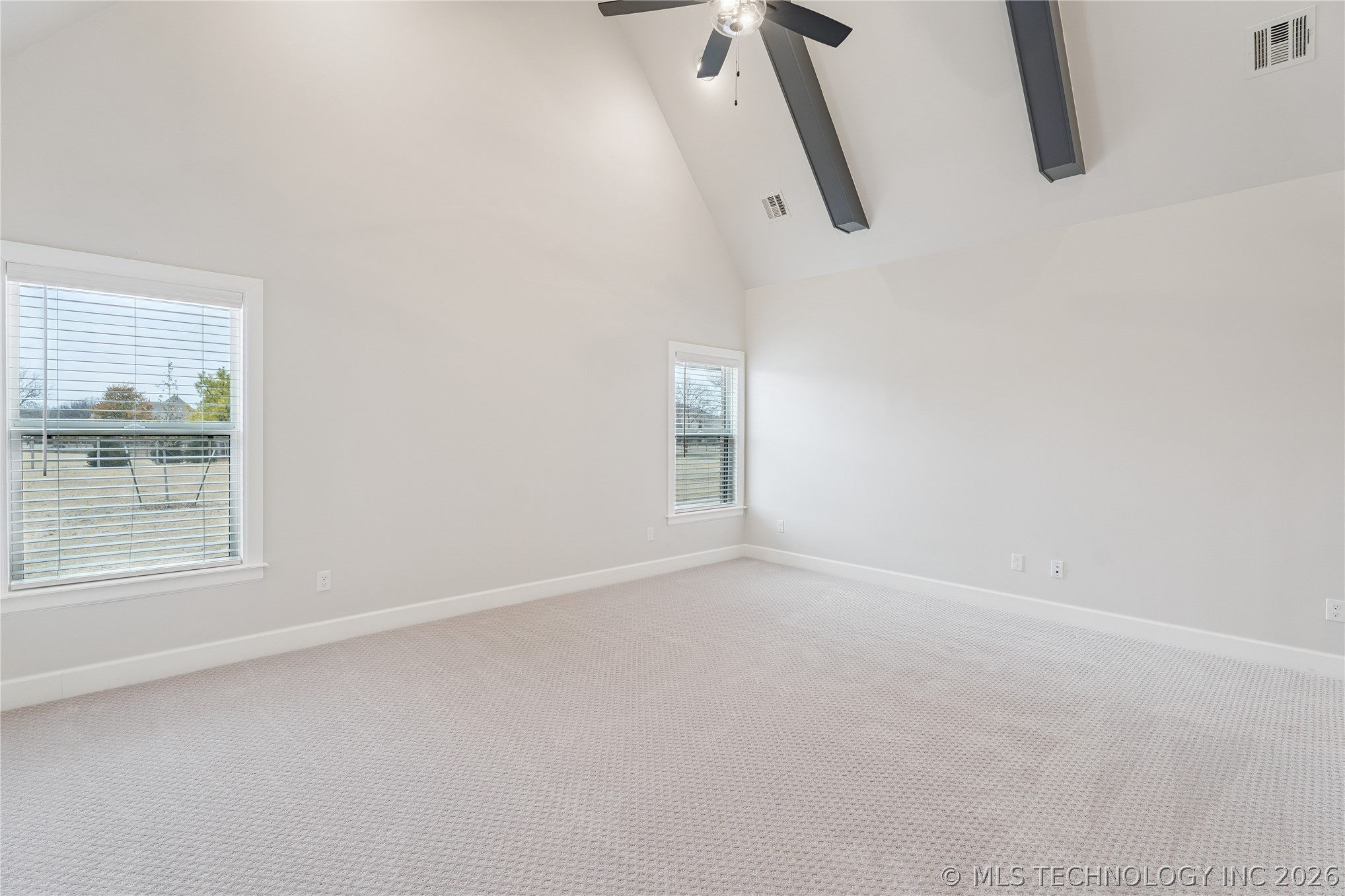 6322 N Wildwood Lane Property Photo 29