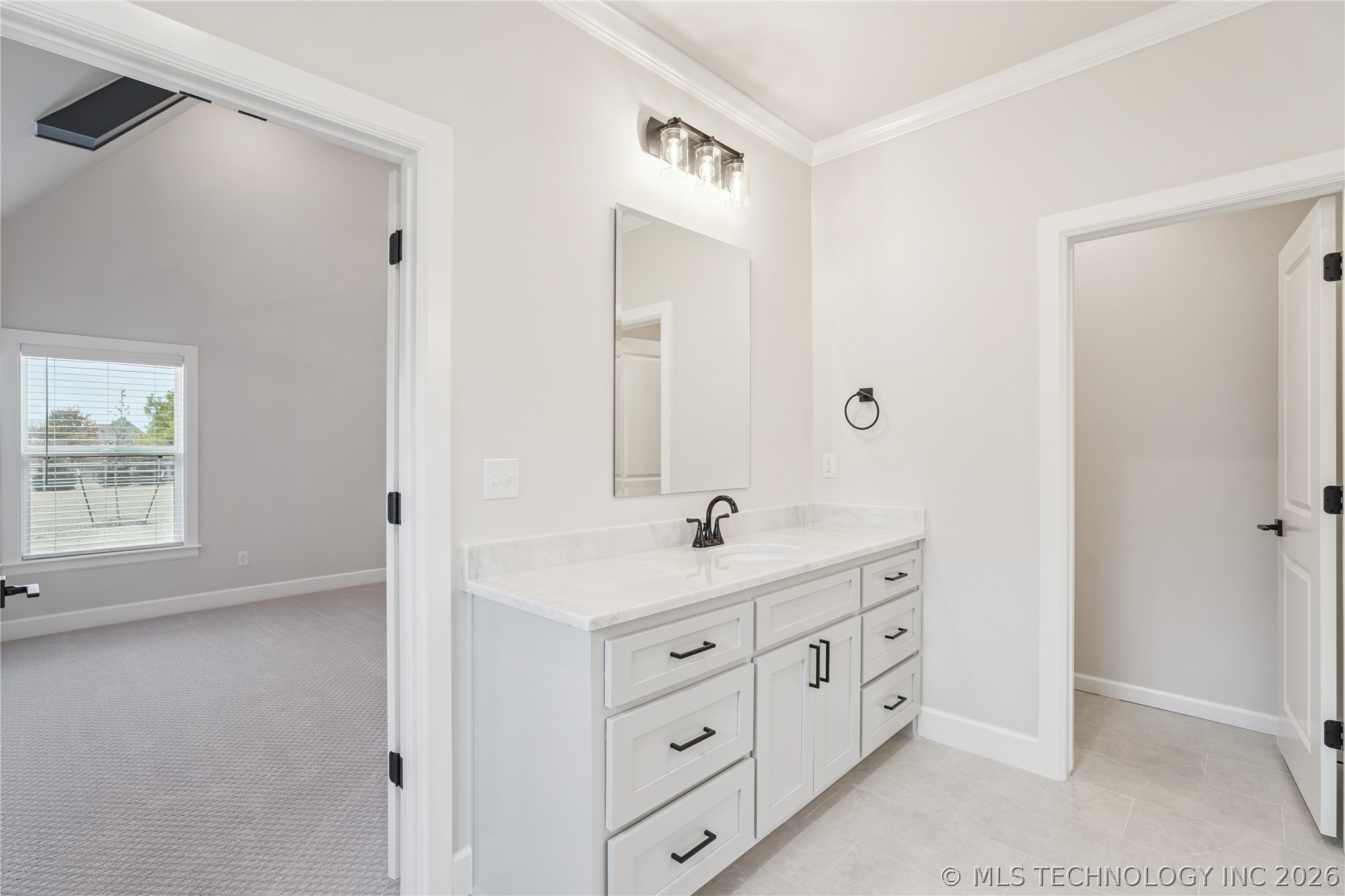 6322 N Wildwood Lane Property Photo 30