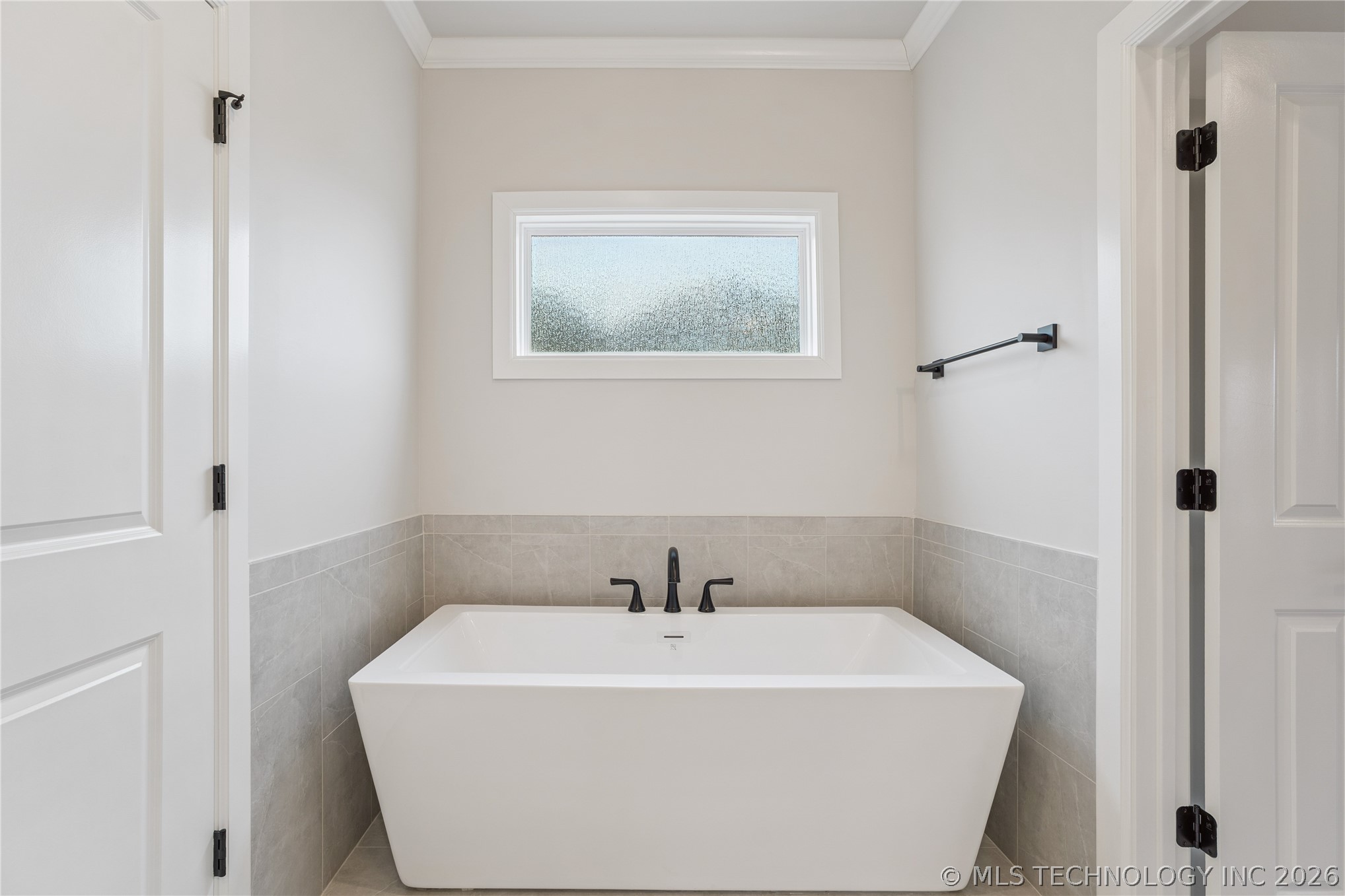 6322 N Wildwood Lane Property Photo 31