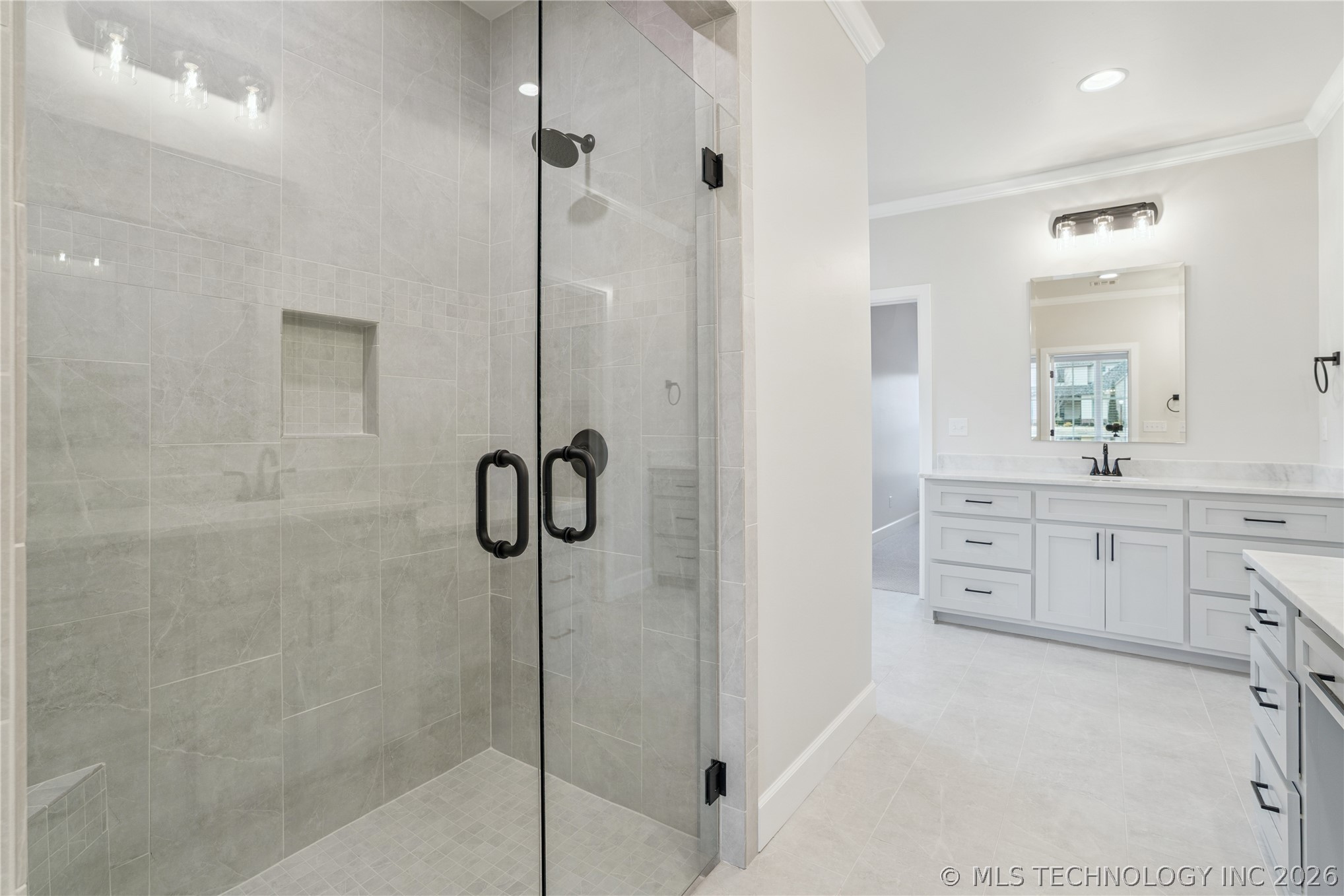6322 N Wildwood Lane Property Photo 35