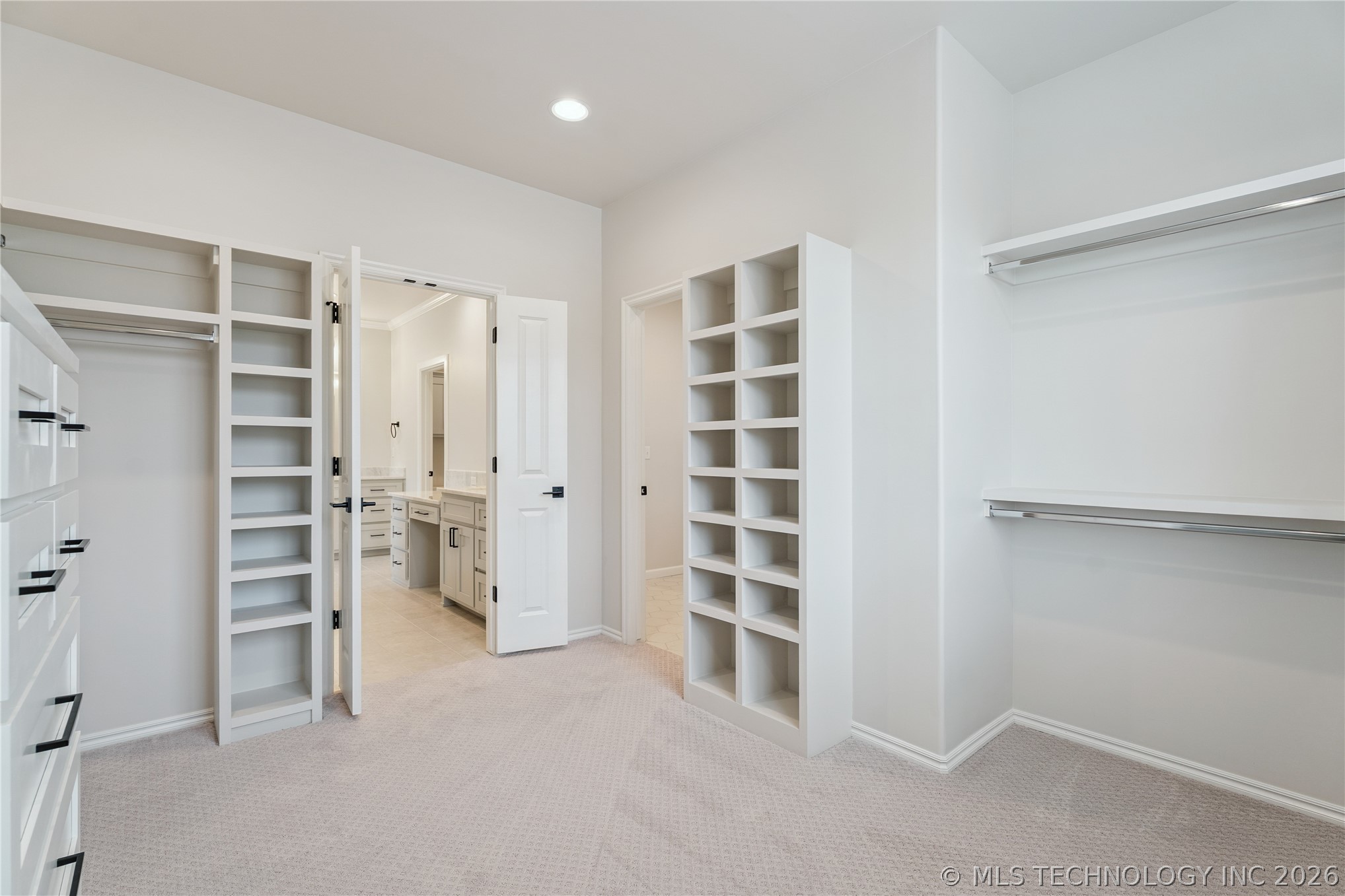 6322 N Wildwood Lane Property Photo 42