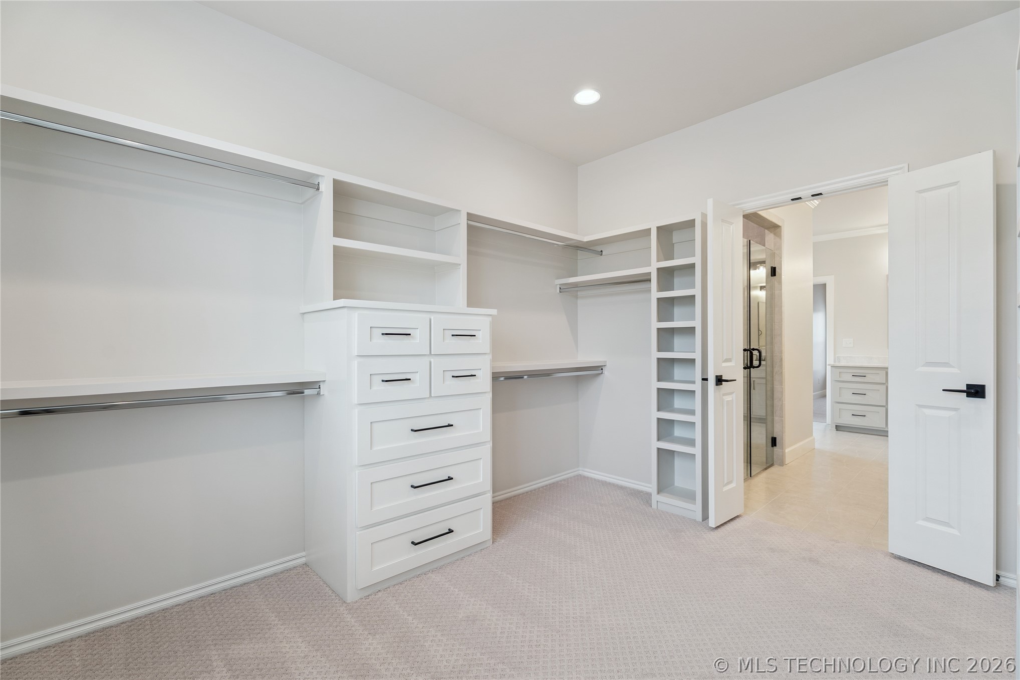 6322 N Wildwood Lane Property Photo 43