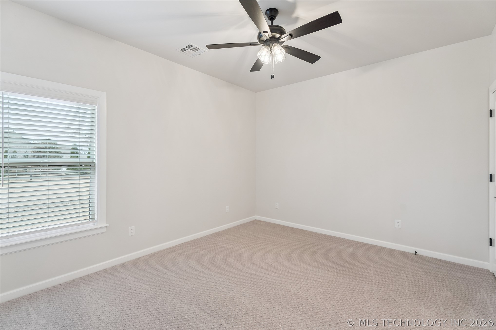 6322 N Wildwood Lane Property Photo 45