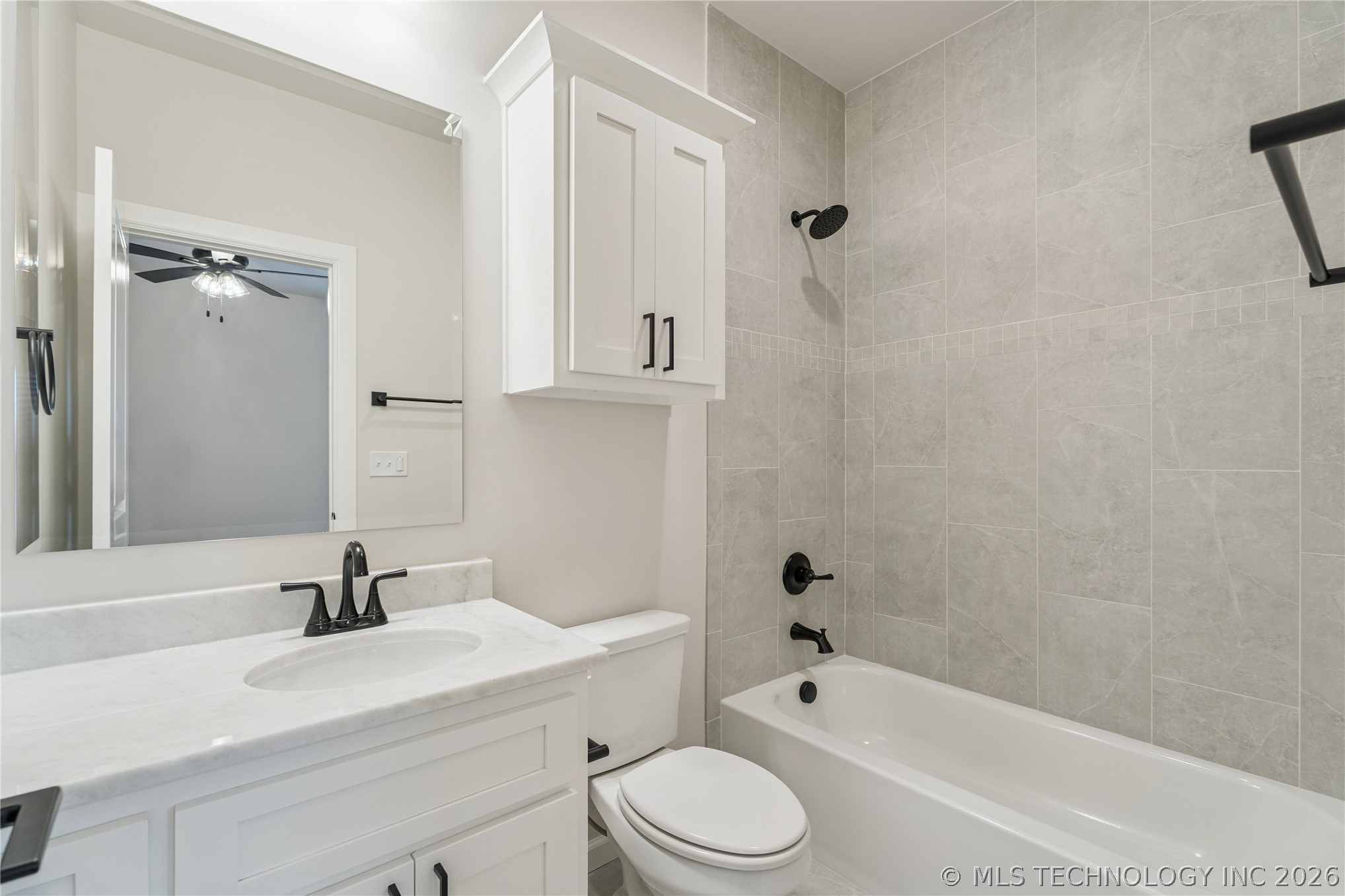 6322 N Wildwood Lane Property Photo 46