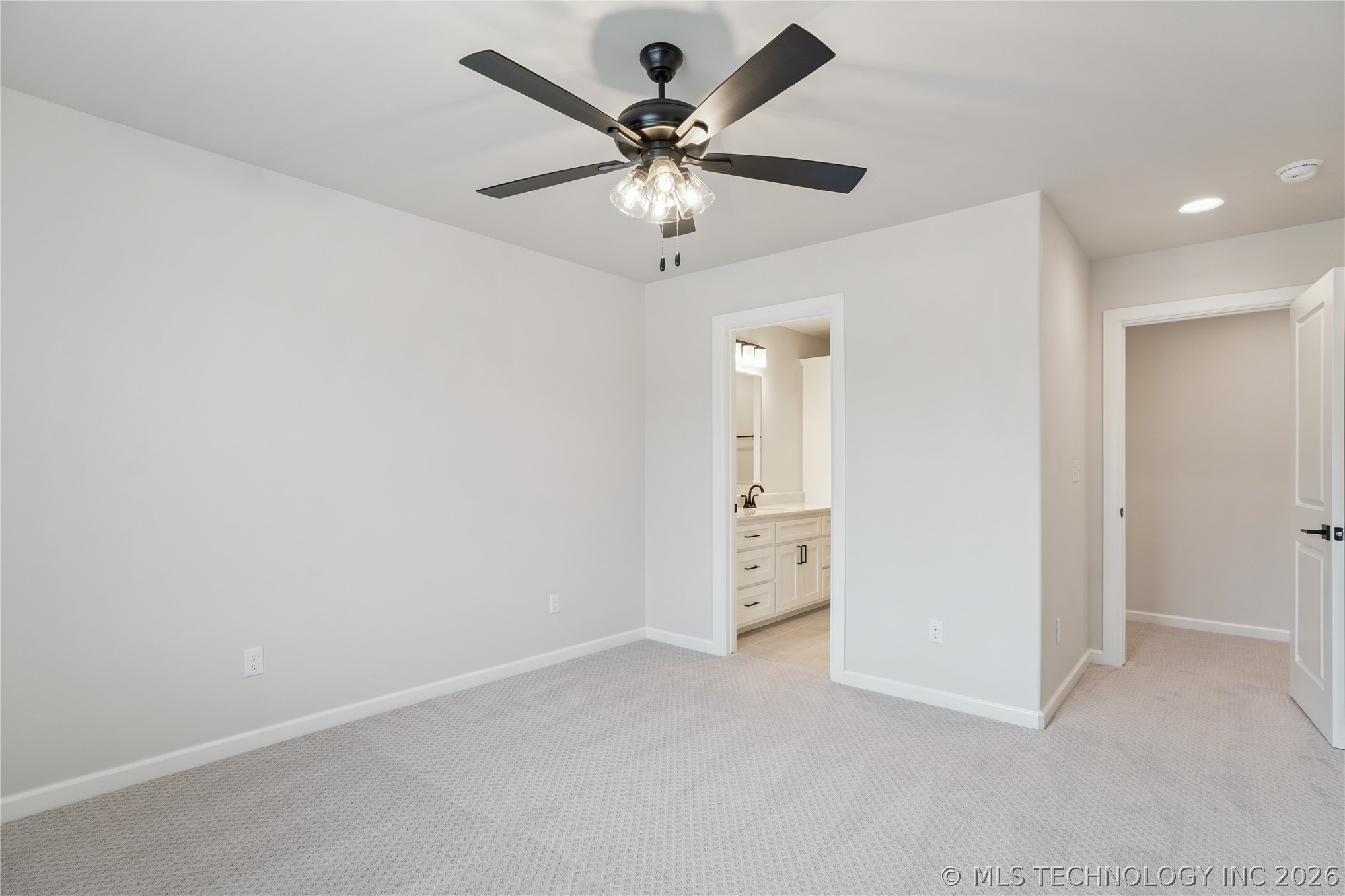 6322 N Wildwood Lane Property Photo 48