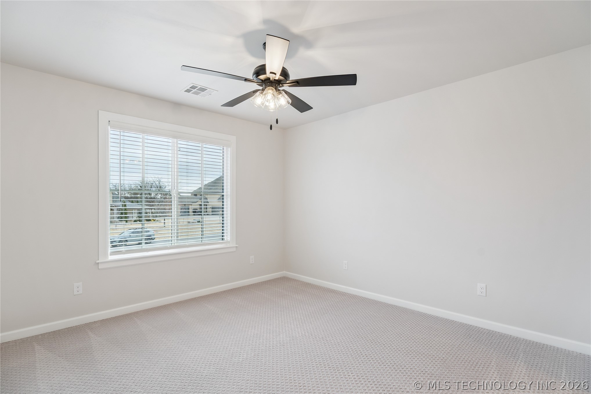 6322 N Wildwood Lane Property Photo 49