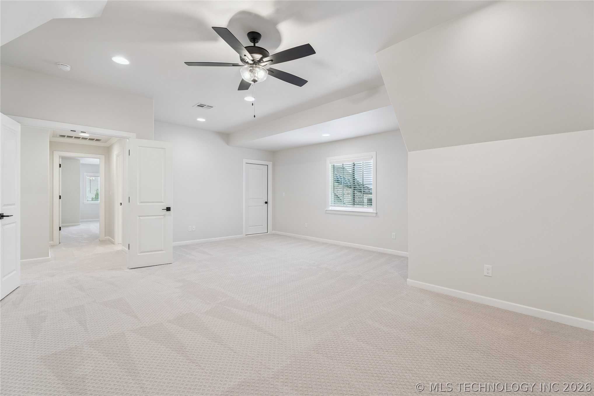 6322 N Wildwood Lane Property Photo 50