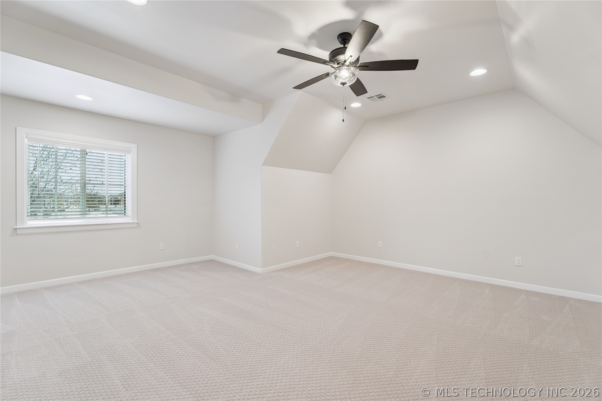 6322 N Wildwood Lane Property Photo 51