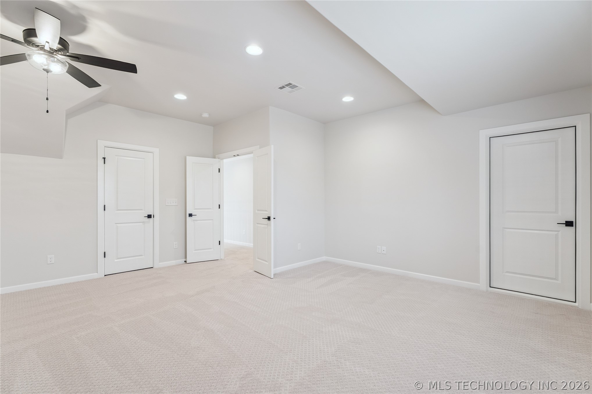 6322 N Wildwood Lane Property Photo 52