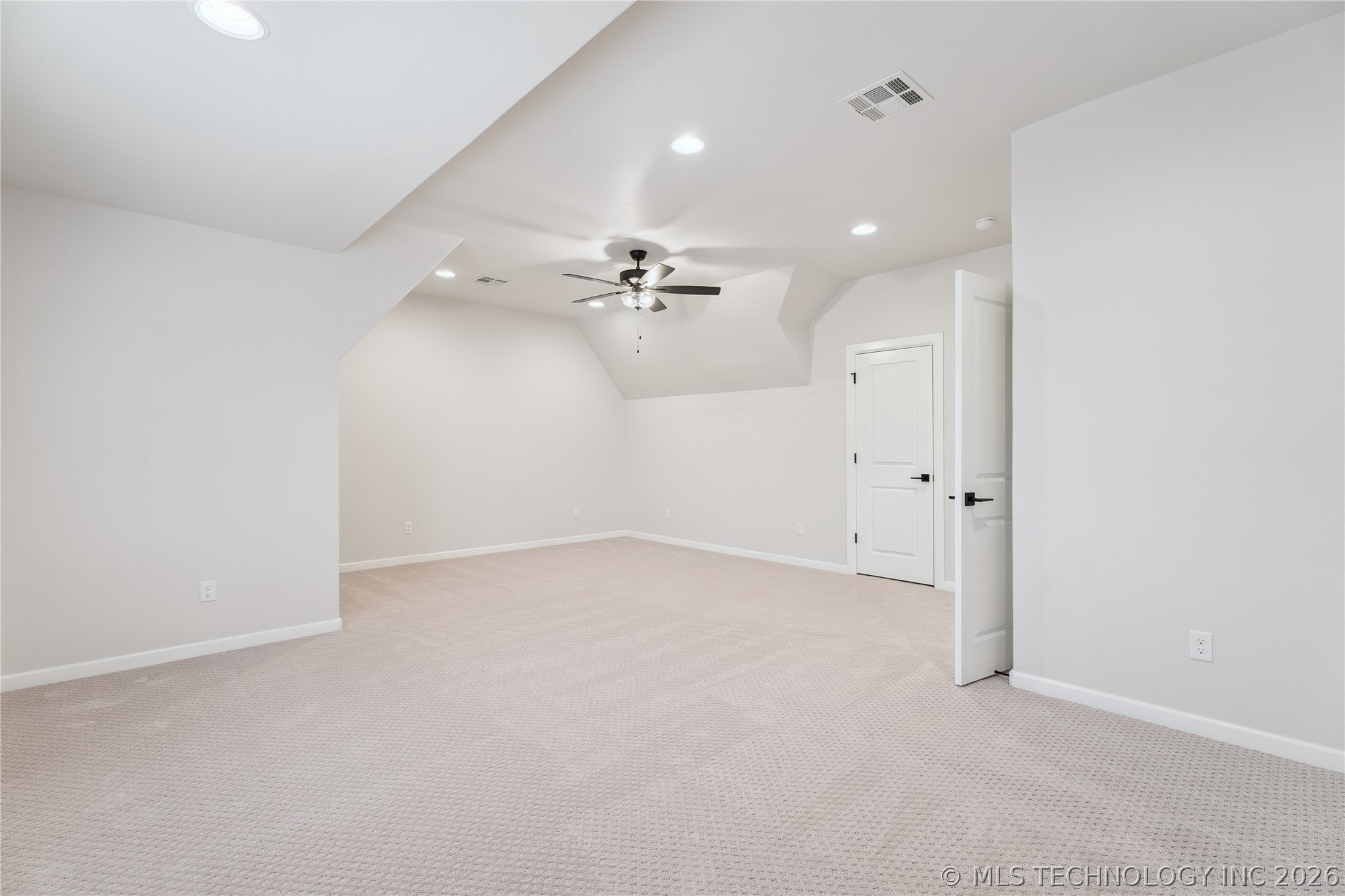 6322 N Wildwood Lane Property Photo 53