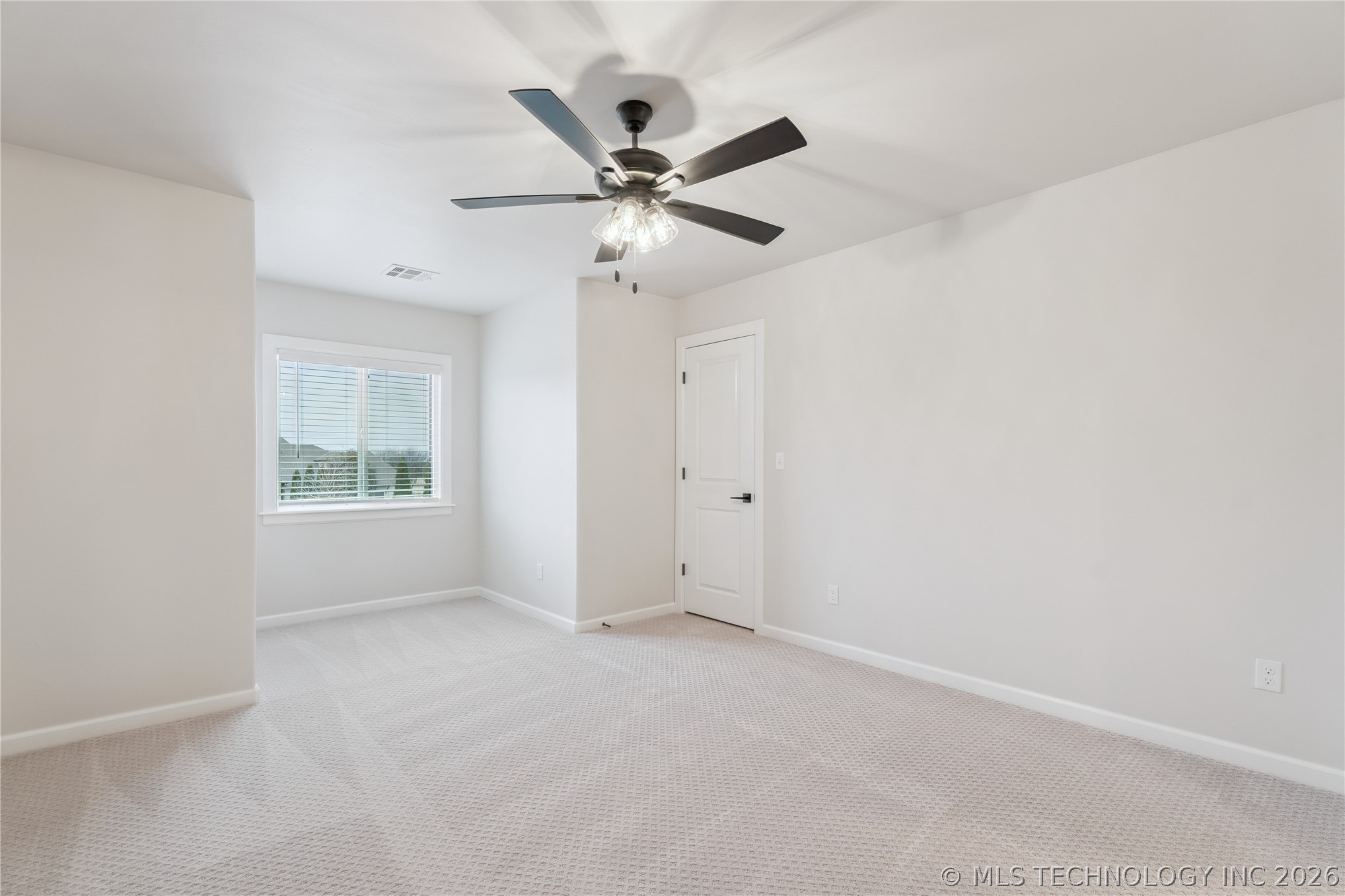 6322 N Wildwood Lane Property Photo 54