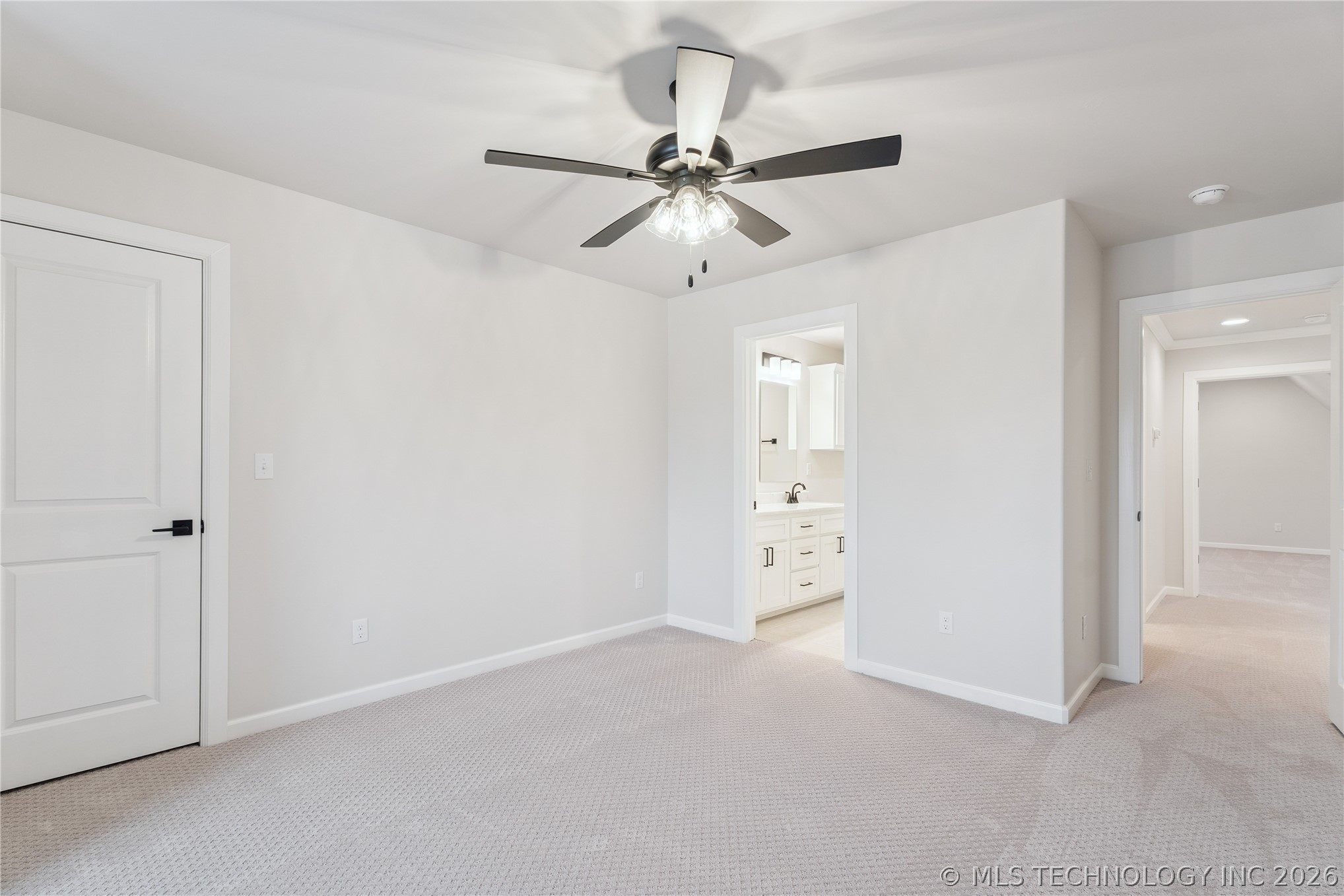 6322 N Wildwood Lane Property Photo 55
