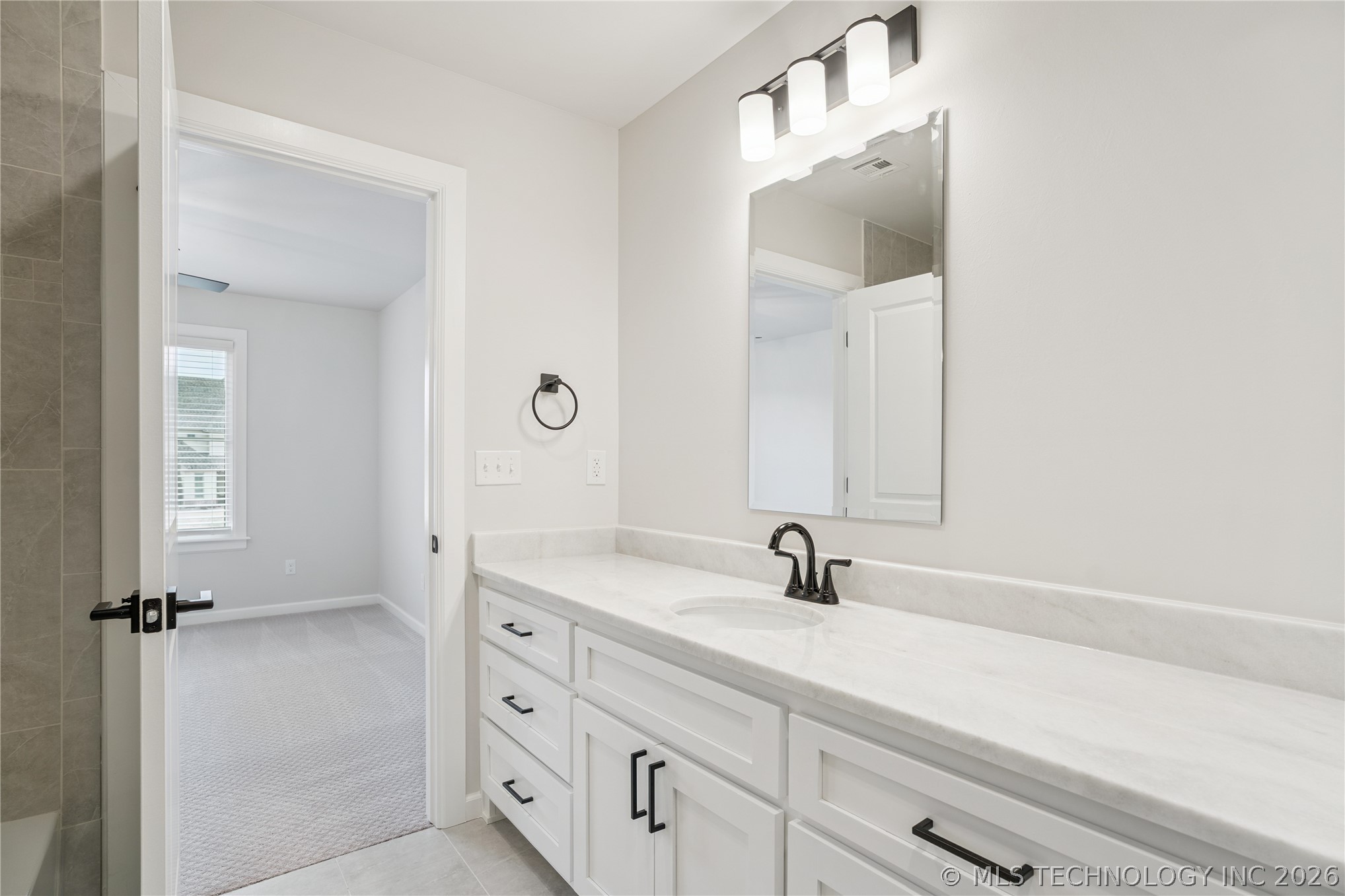 6322 N Wildwood Lane Property Photo 58