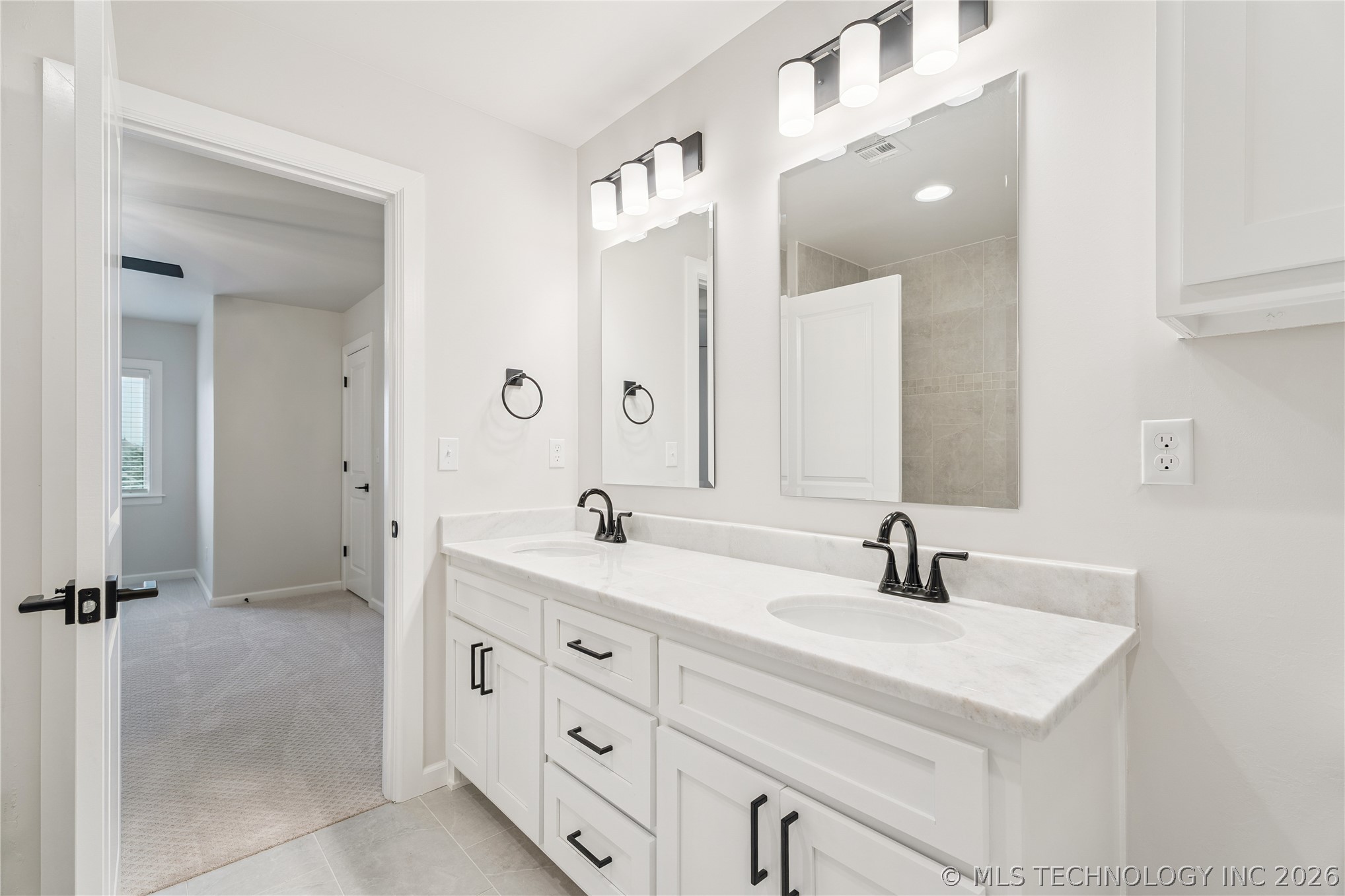 6322 N Wildwood Lane Property Photo 61