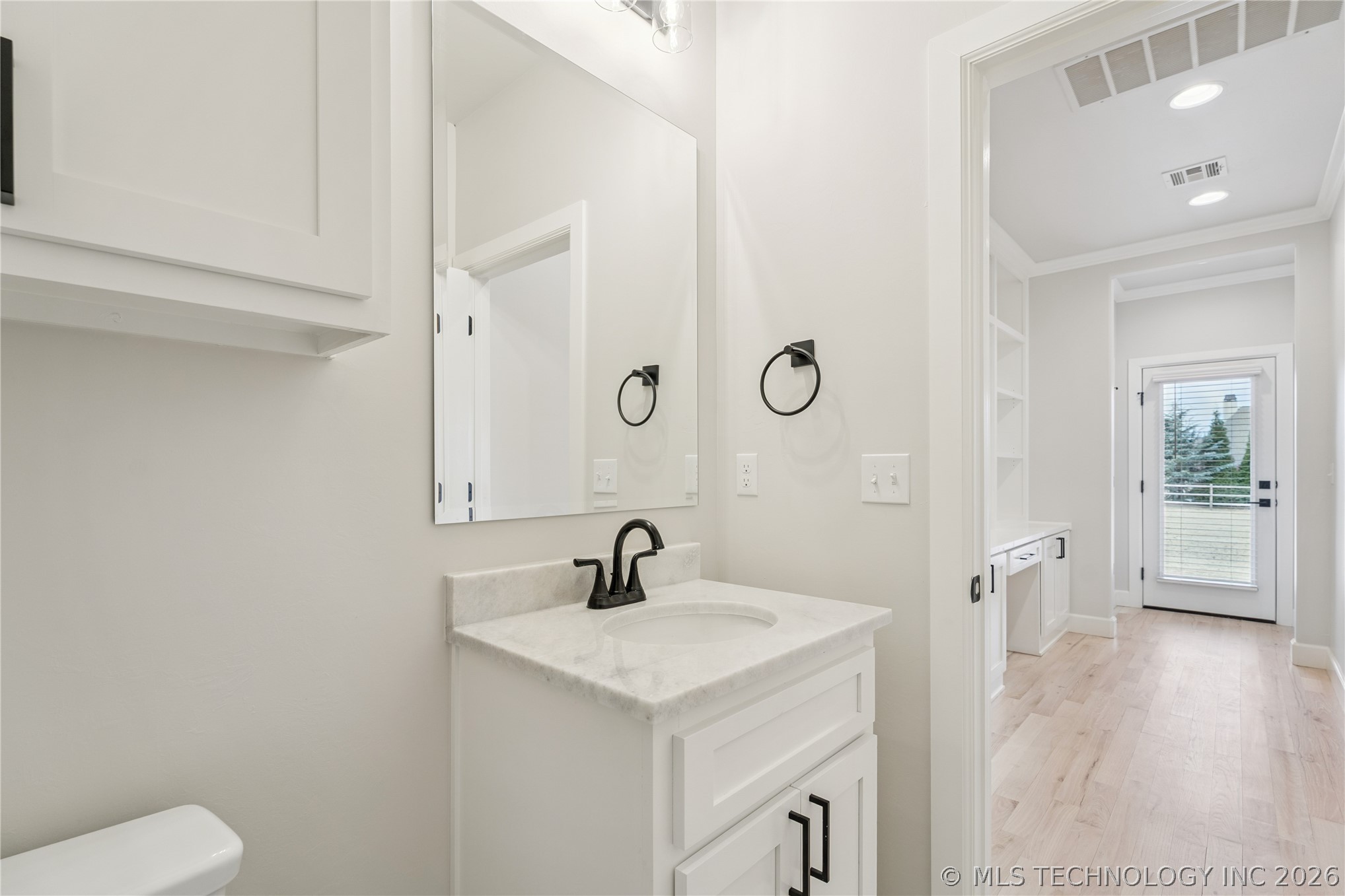 6322 N Wildwood Lane Property Photo 62