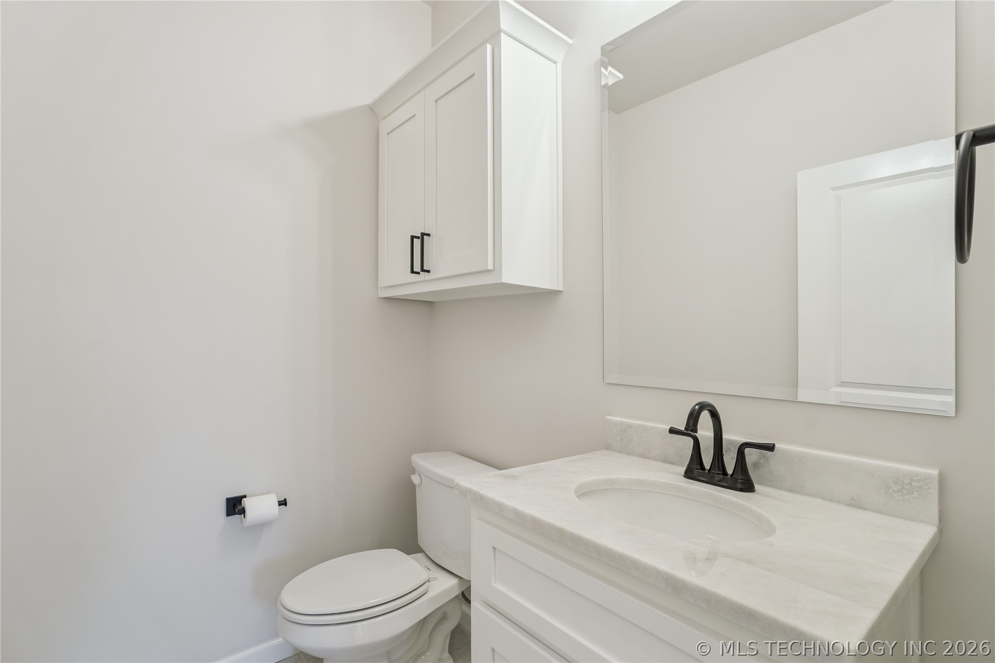 6322 N Wildwood Lane Property Photo 63