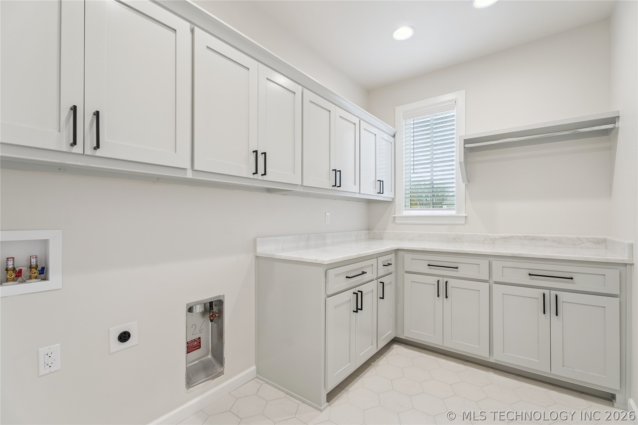 6322 N Wildwood Lane Property Photo 64