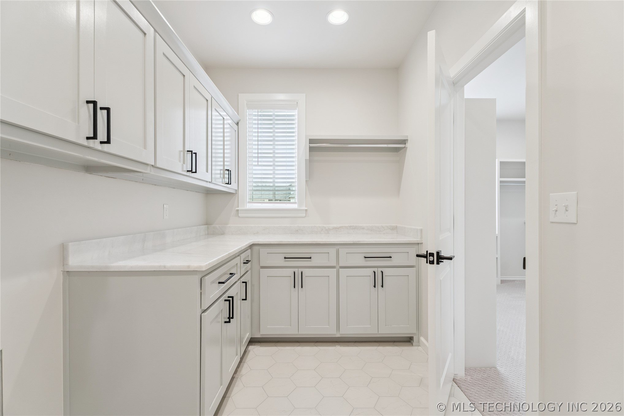 6322 N Wildwood Lane Property Photo 65