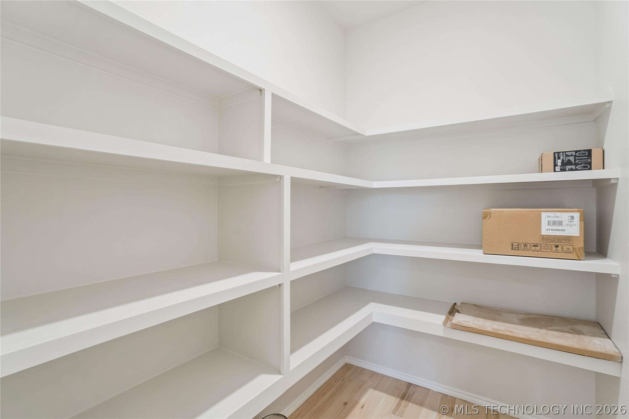 6322 N Wildwood Lane Property Photo 66