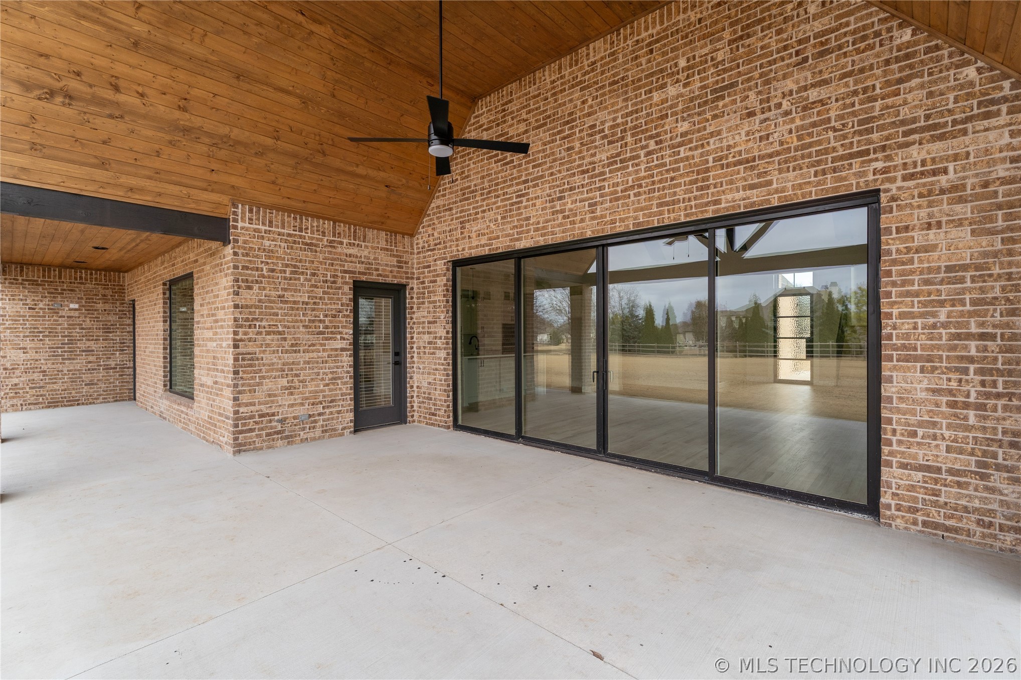 6322 N Wildwood Lane Property Photo 70