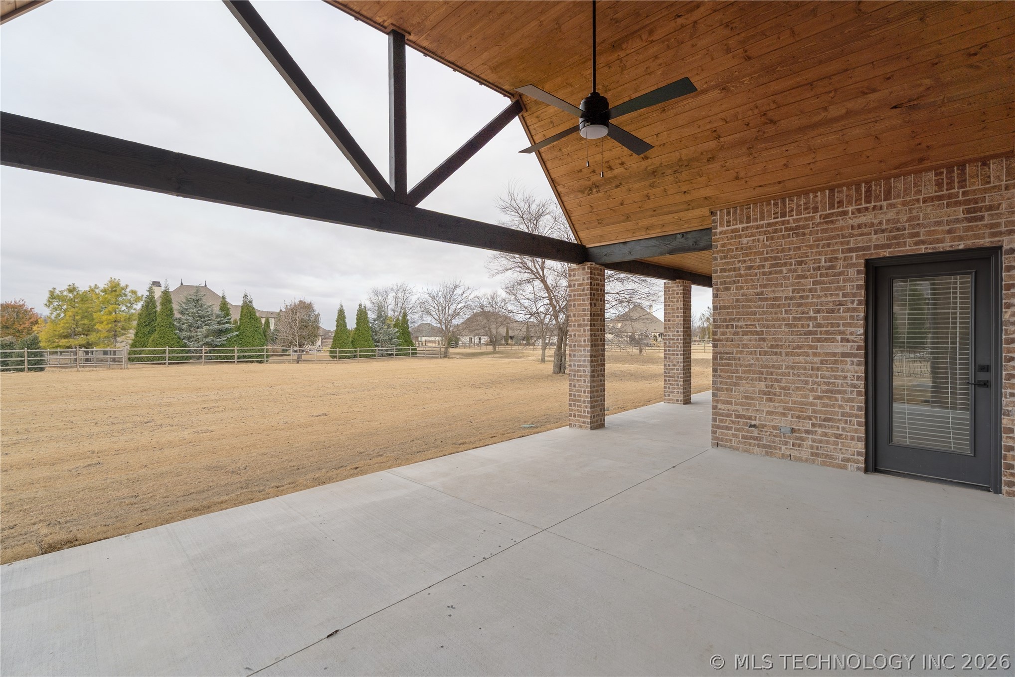 6322 N Wildwood Lane Property Photo 71