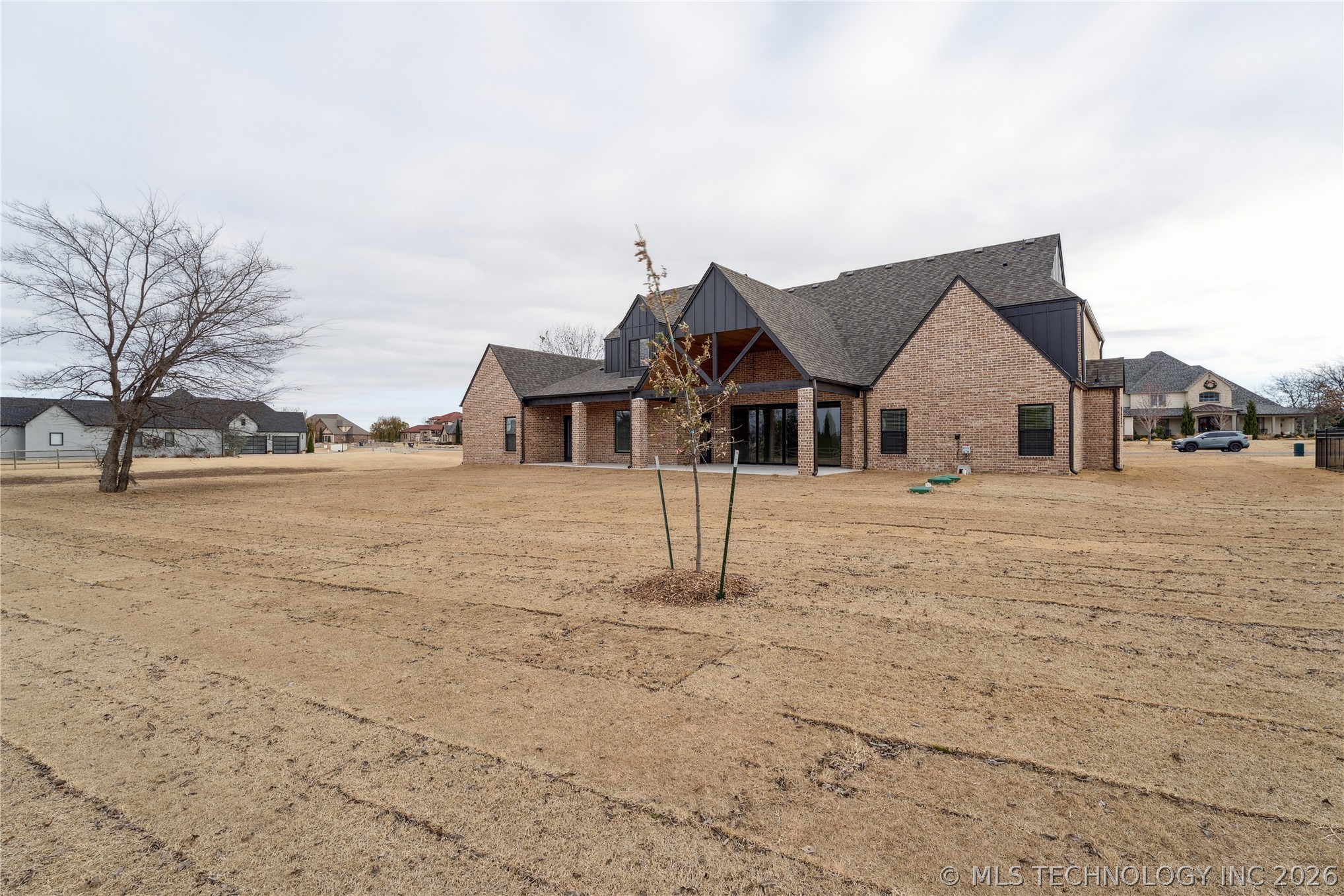 6322 N Wildwood Lane Property Photo 73