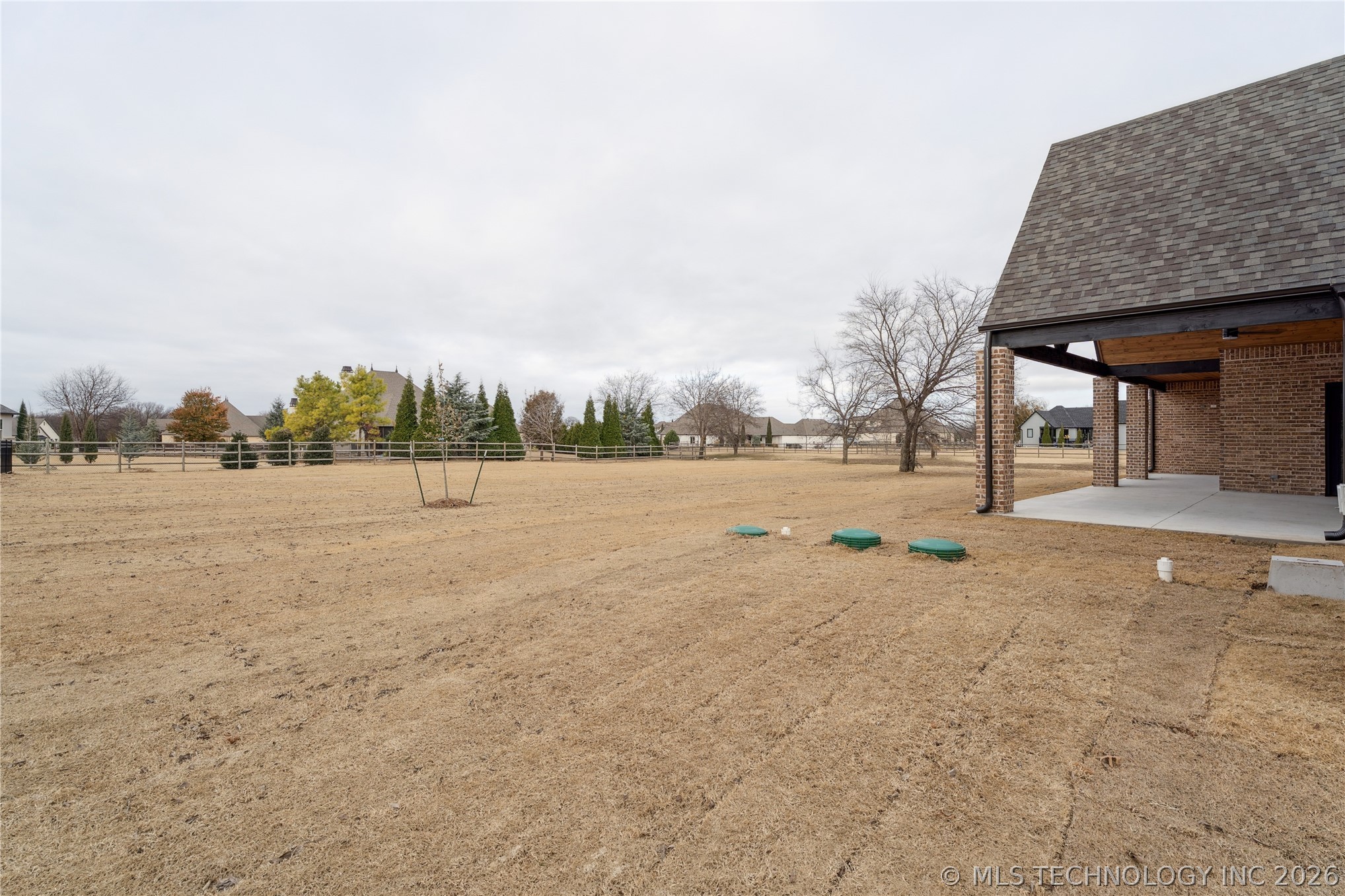 6322 N Wildwood Lane Property Photo 74