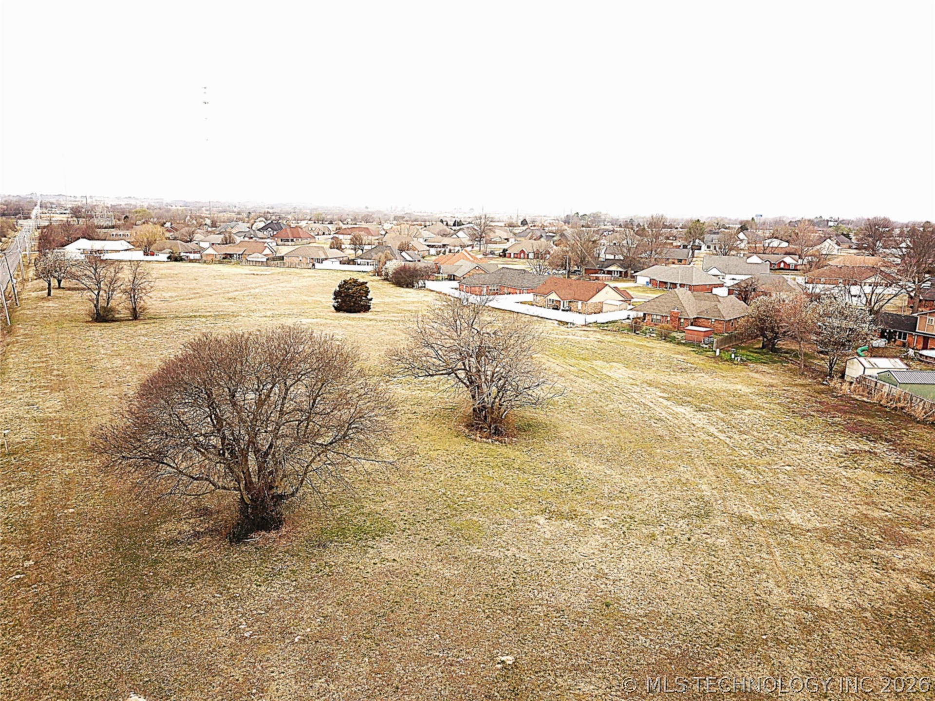 South Avenue Property Photo 6