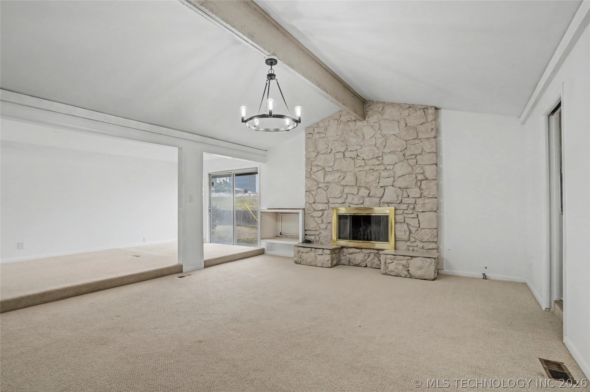 5917 E 43rd Street Property Photo 9