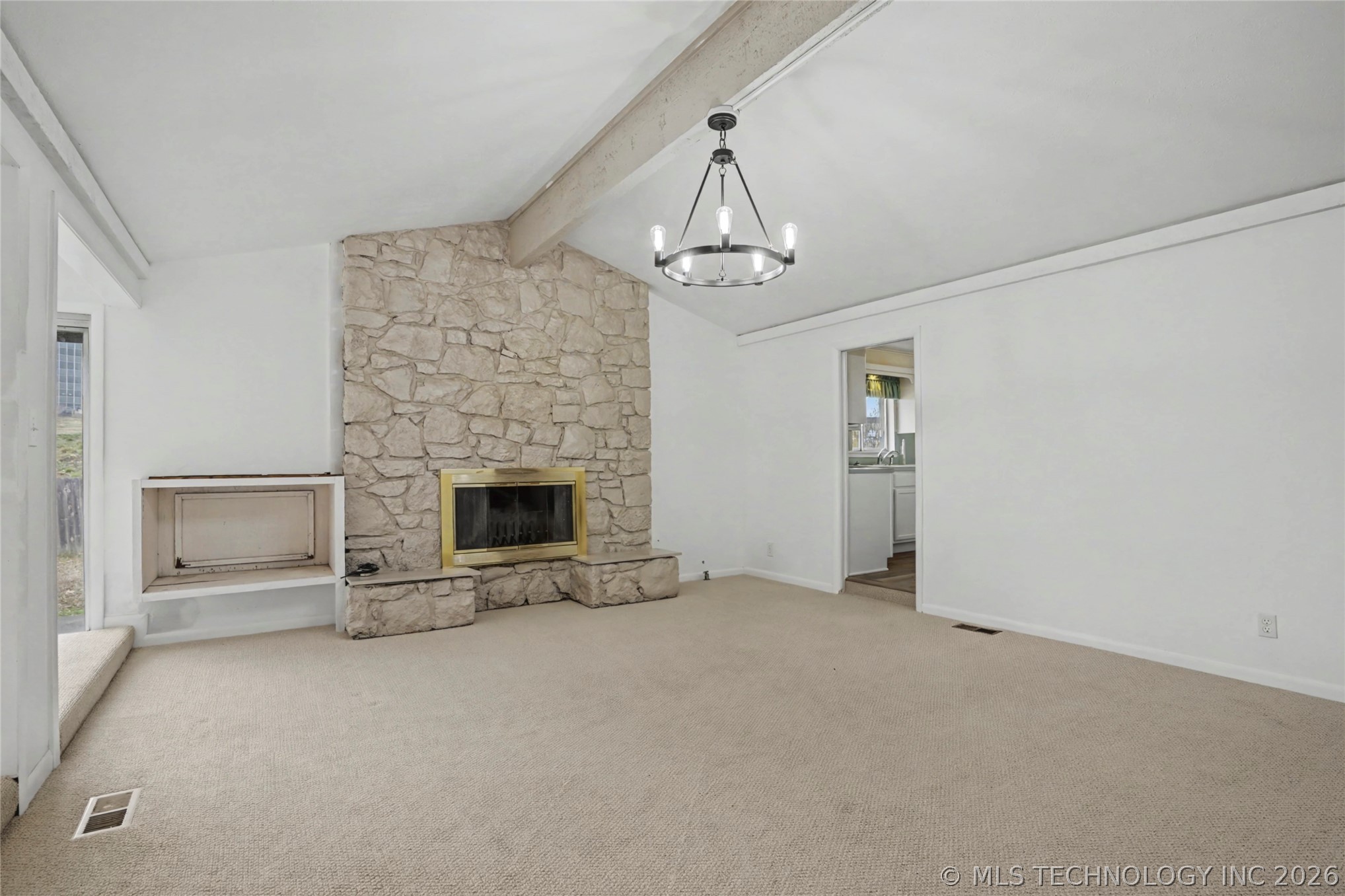 5917 E 43rd Street Property Photo 10