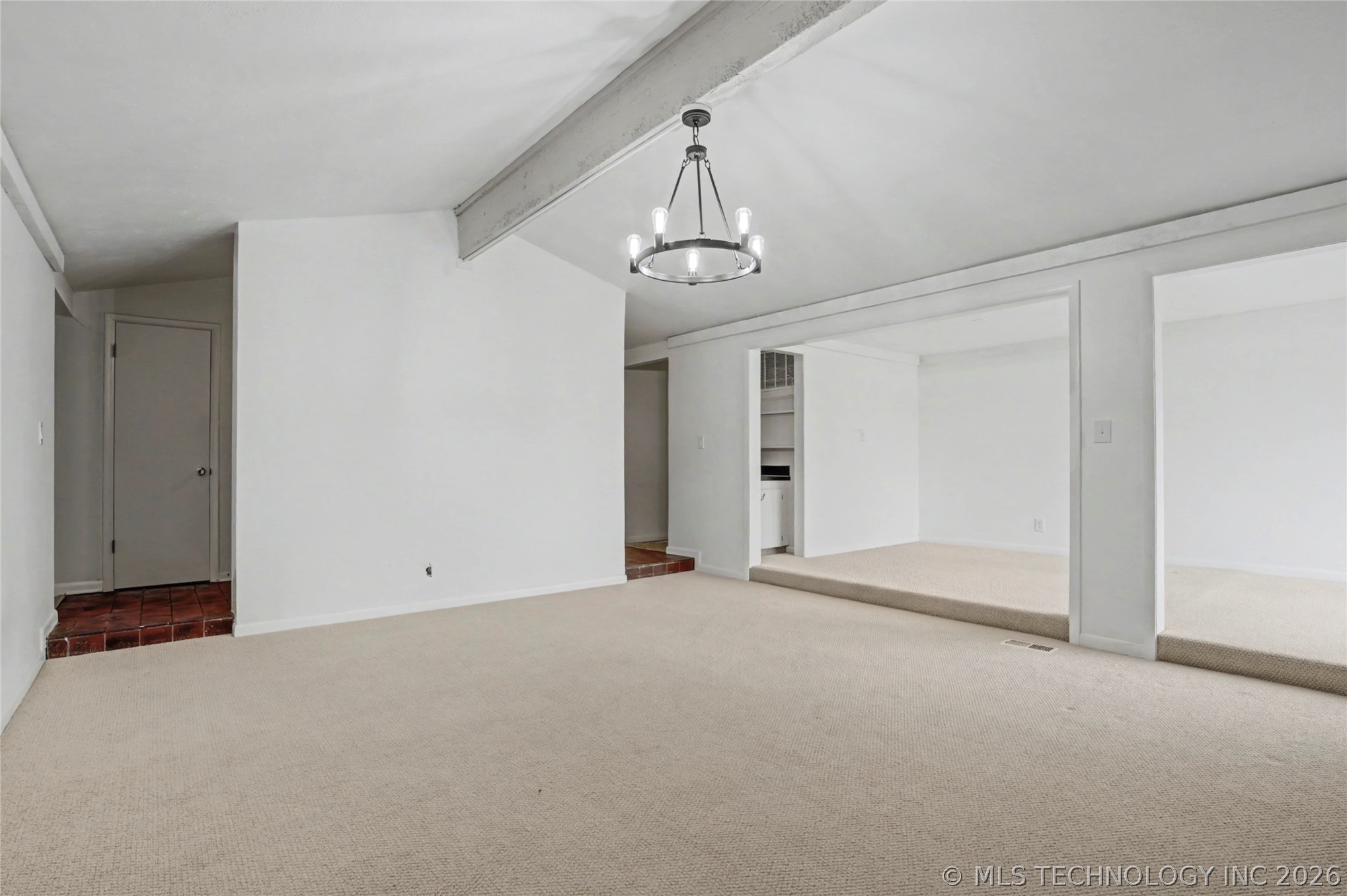 5917 E 43rd Street Property Photo 11
