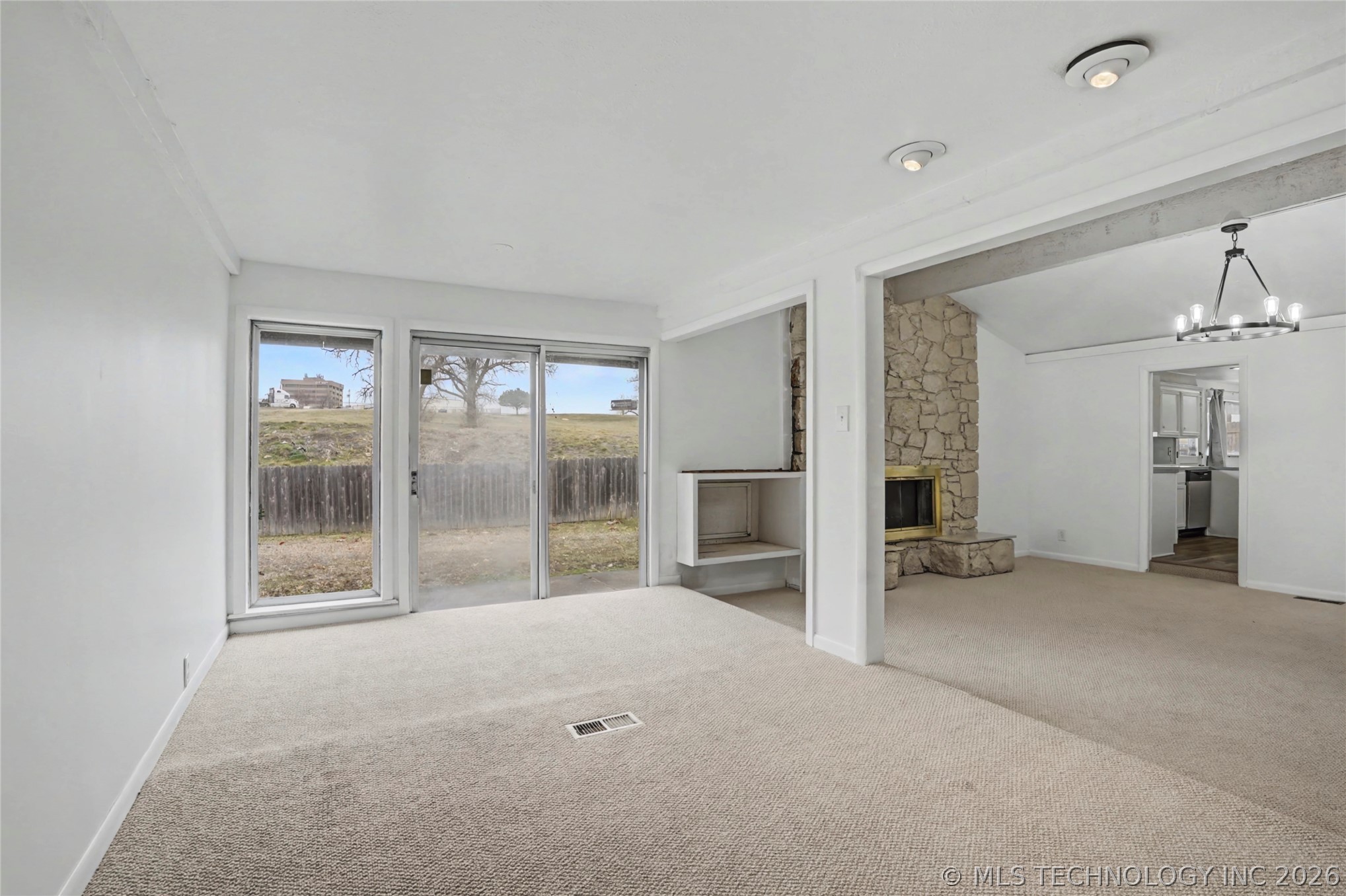 5917 E 43rd Street Property Photo 13