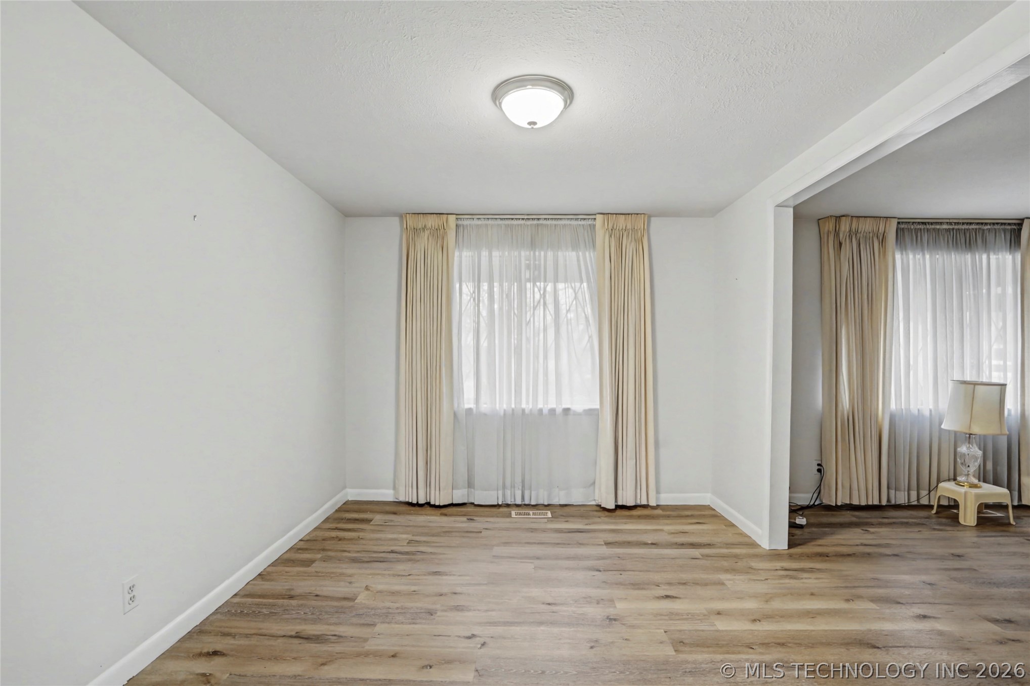 5917 E 43rd Street Property Photo 21