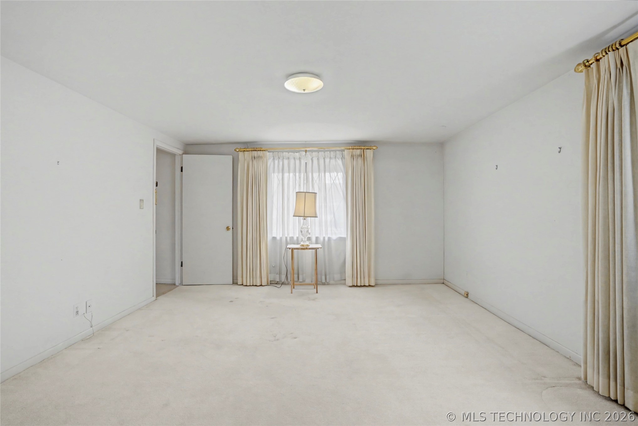 5917 E 43rd Street Property Photo 25