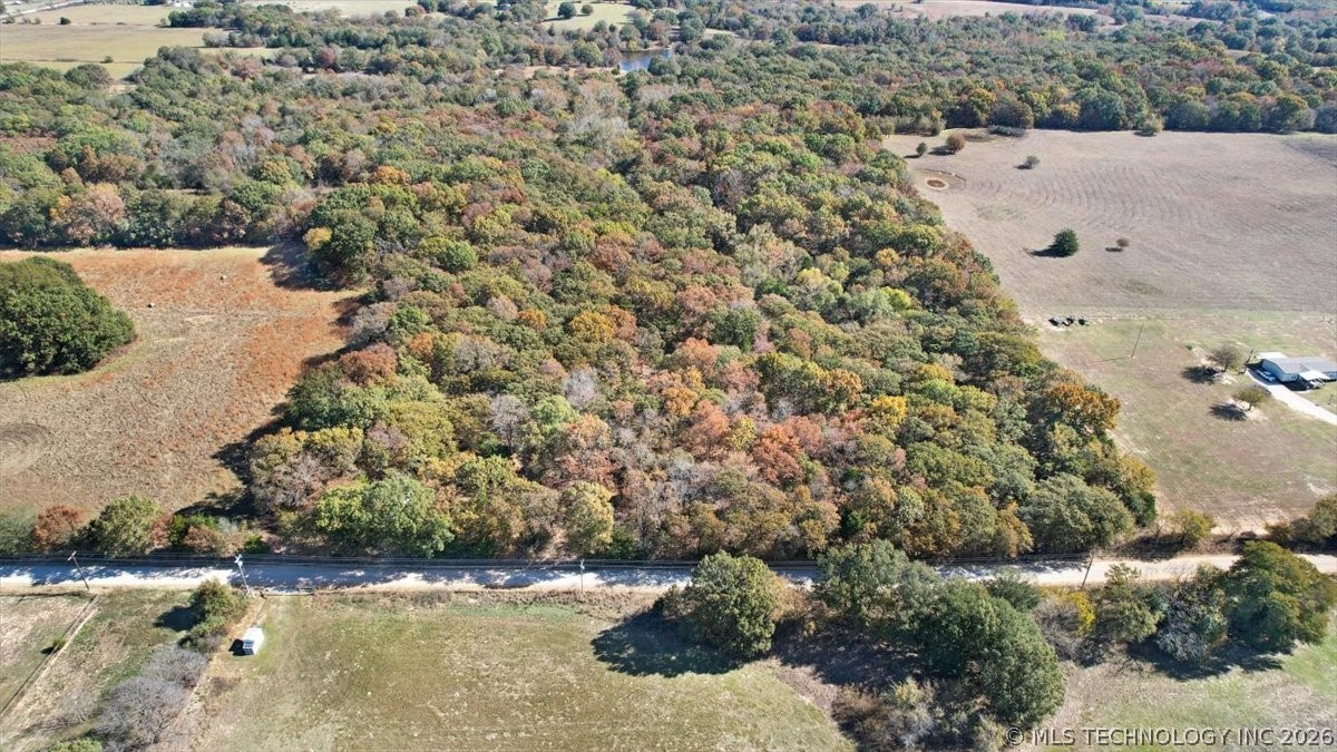 10392 S Buckholt Road Property Photo 2