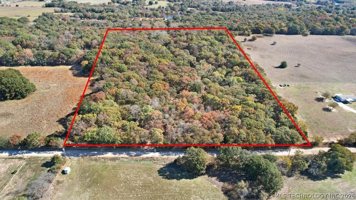 10392 S Buckholt Road Property Photo 7